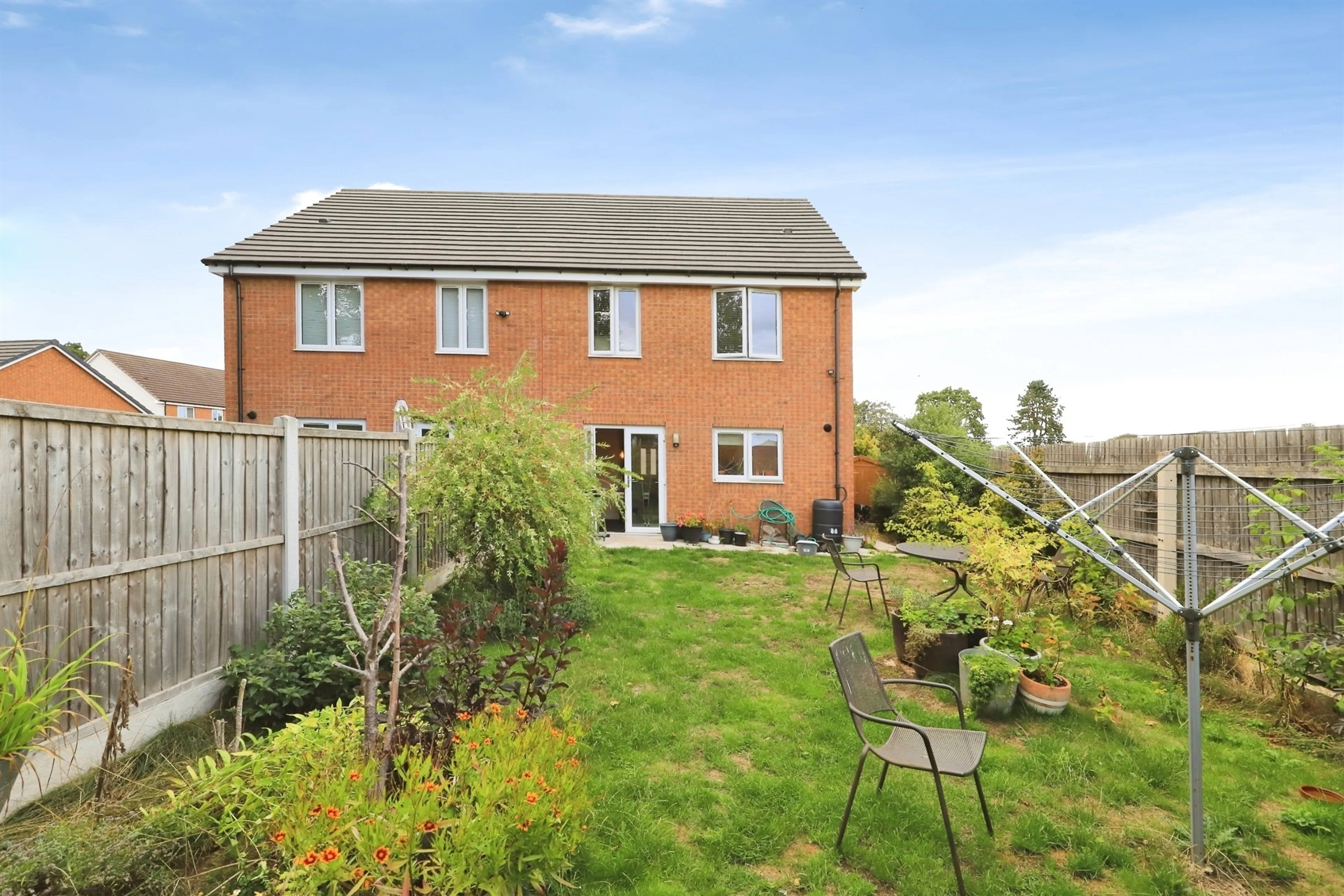 Property photo 18