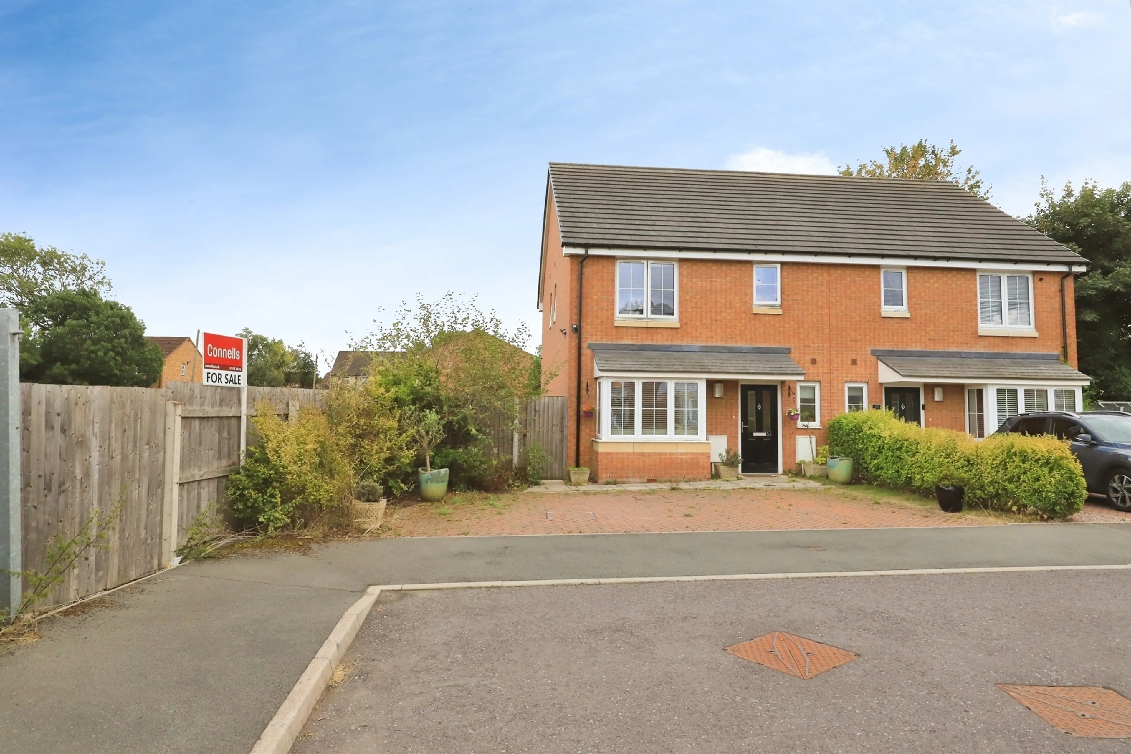 Property photo 19