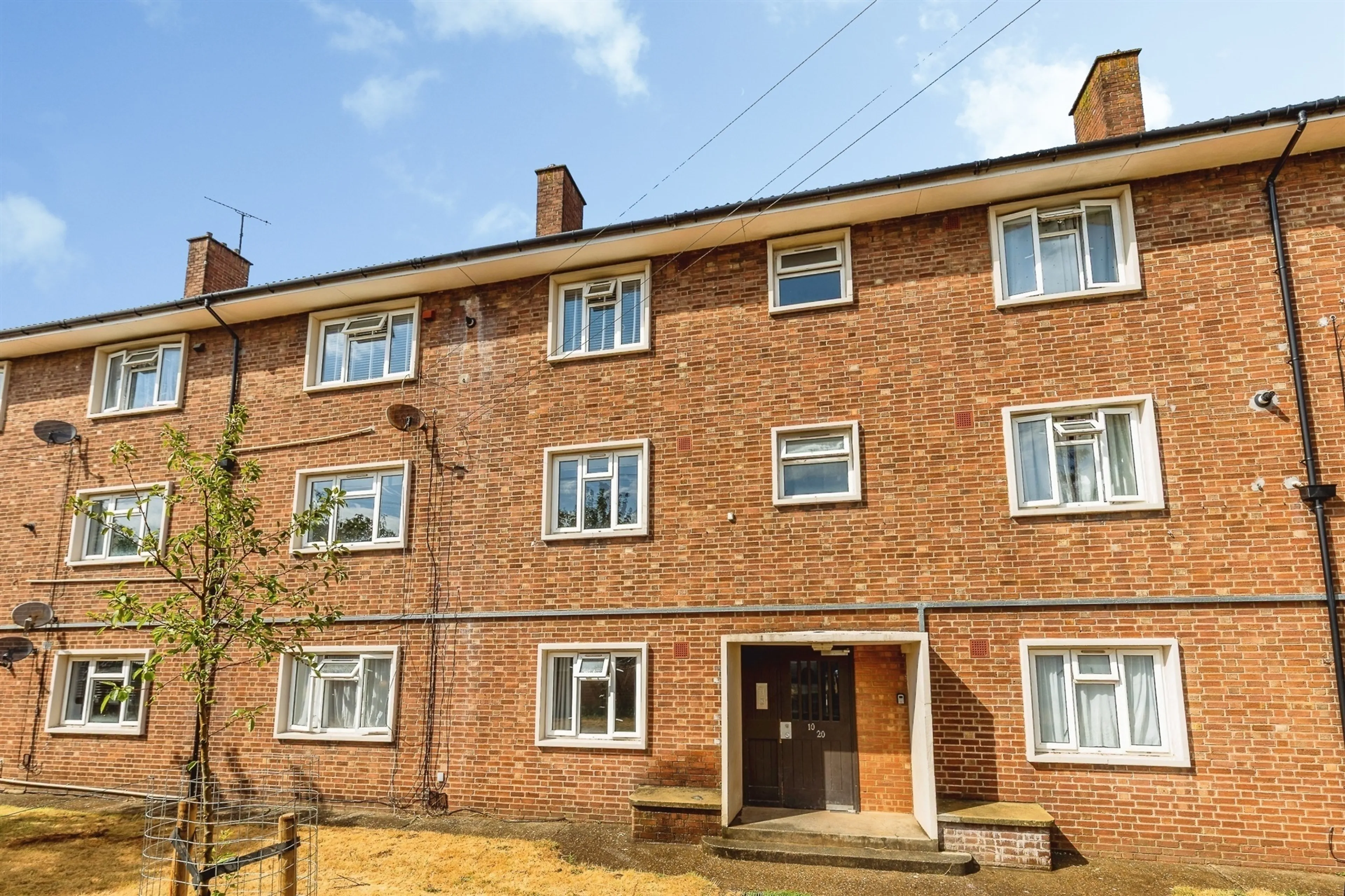 Property photo 0