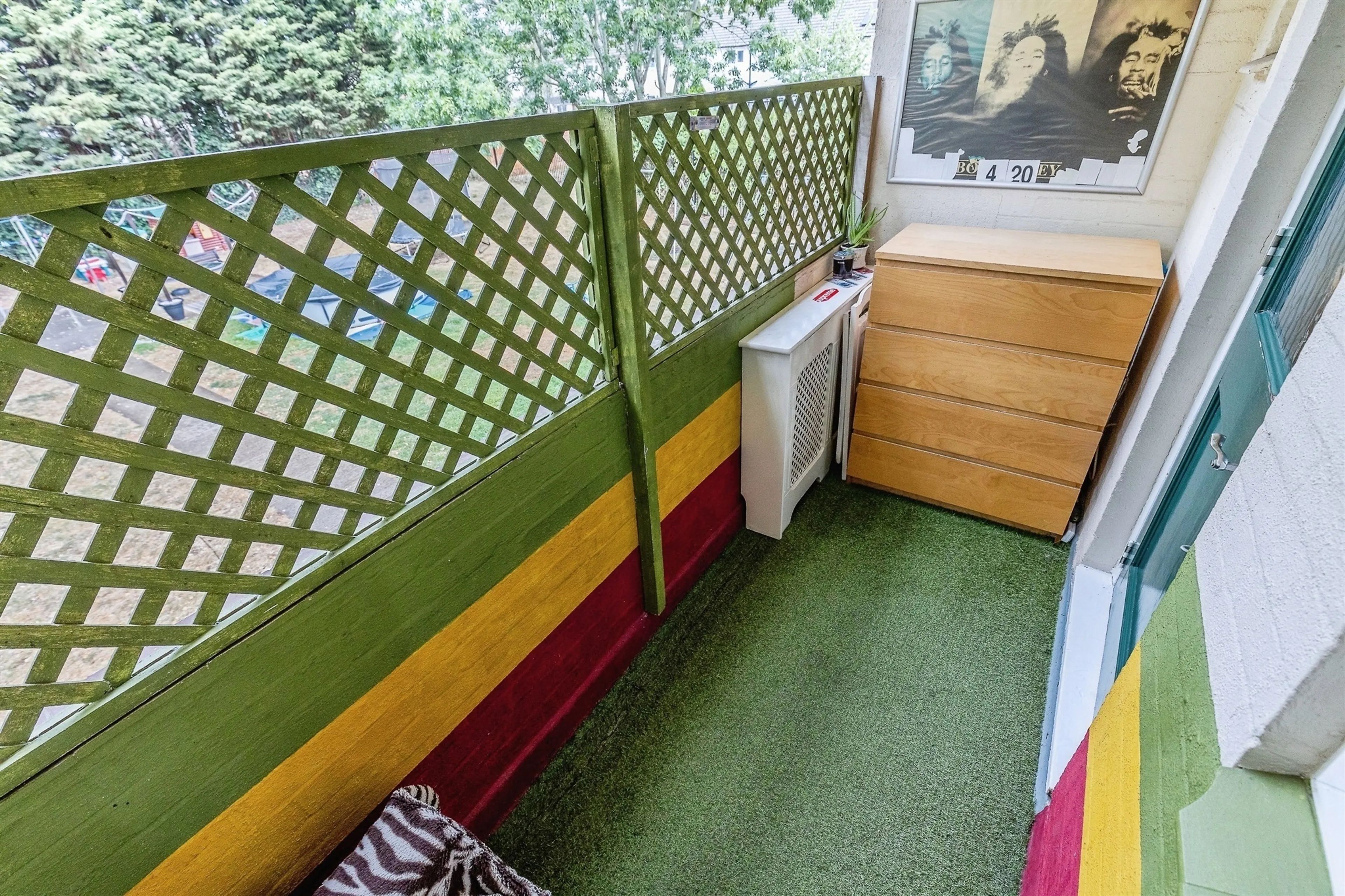 Property photo 13