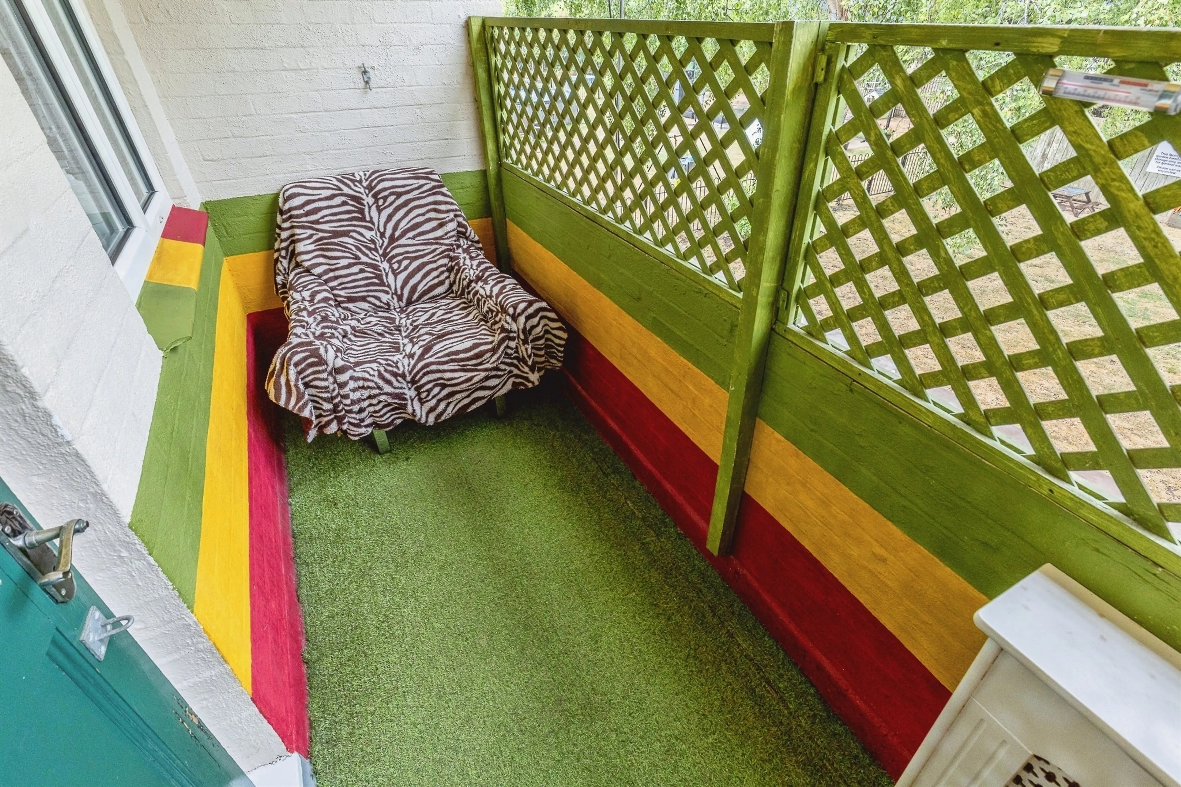 Property photo 14