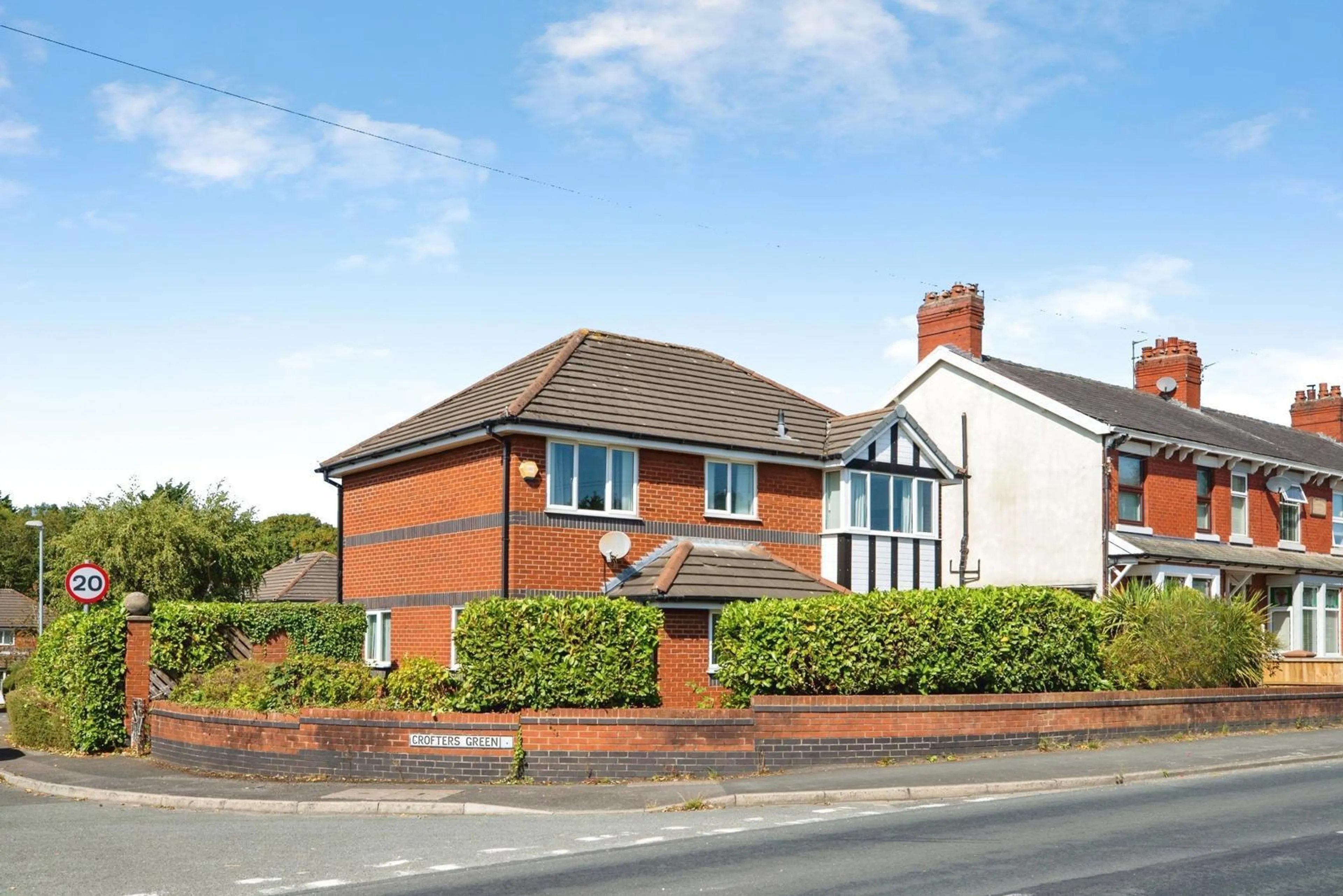 Property photo 0
