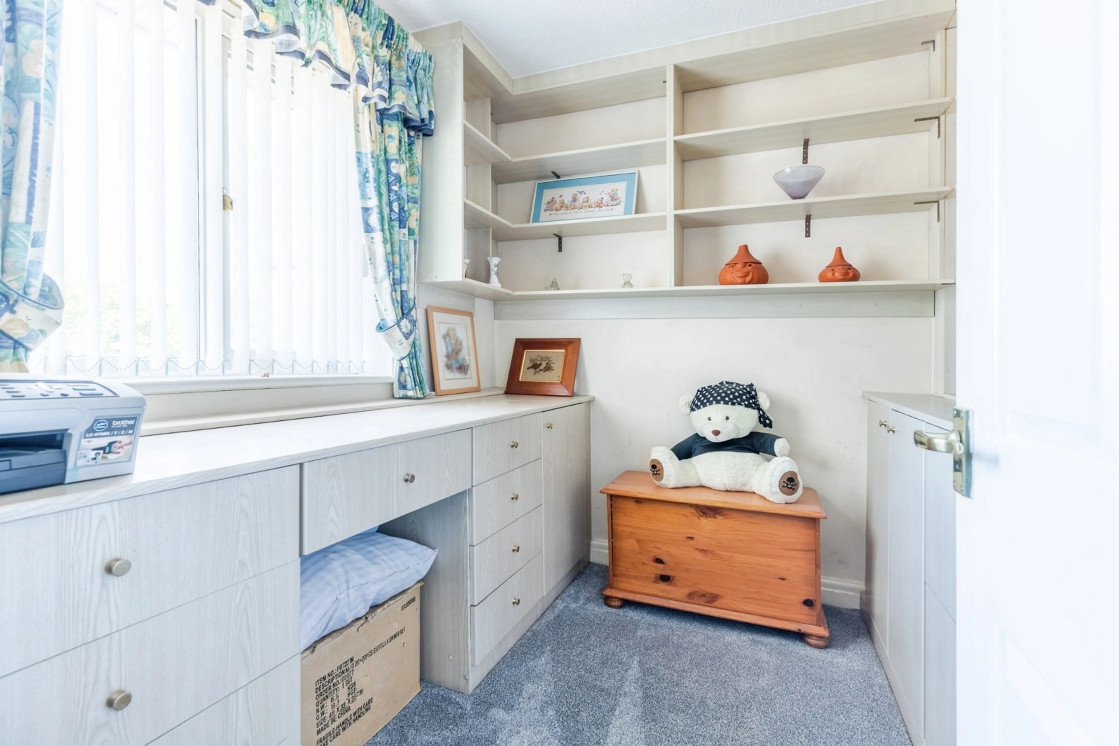 Property photo 12