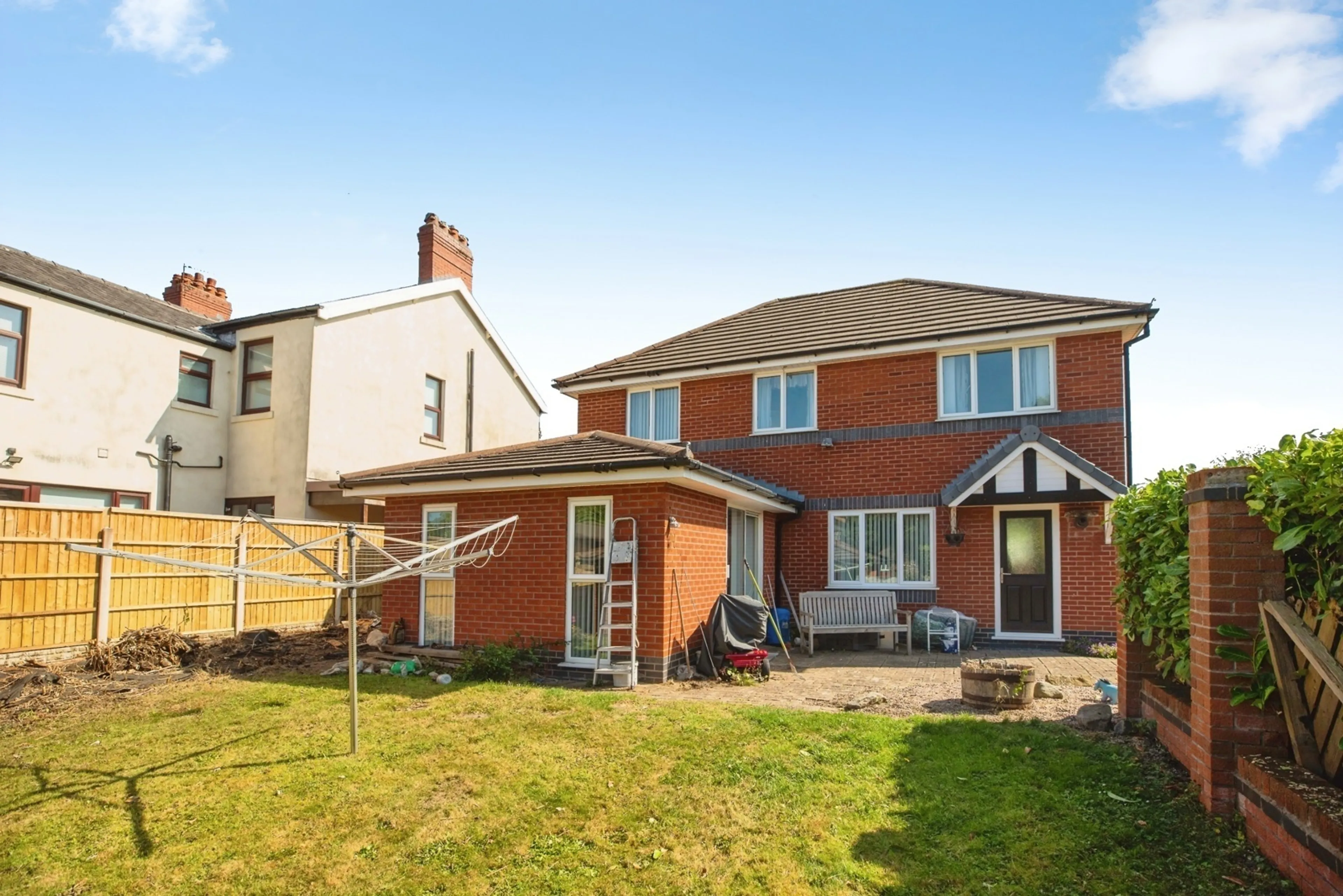 Property photo 15