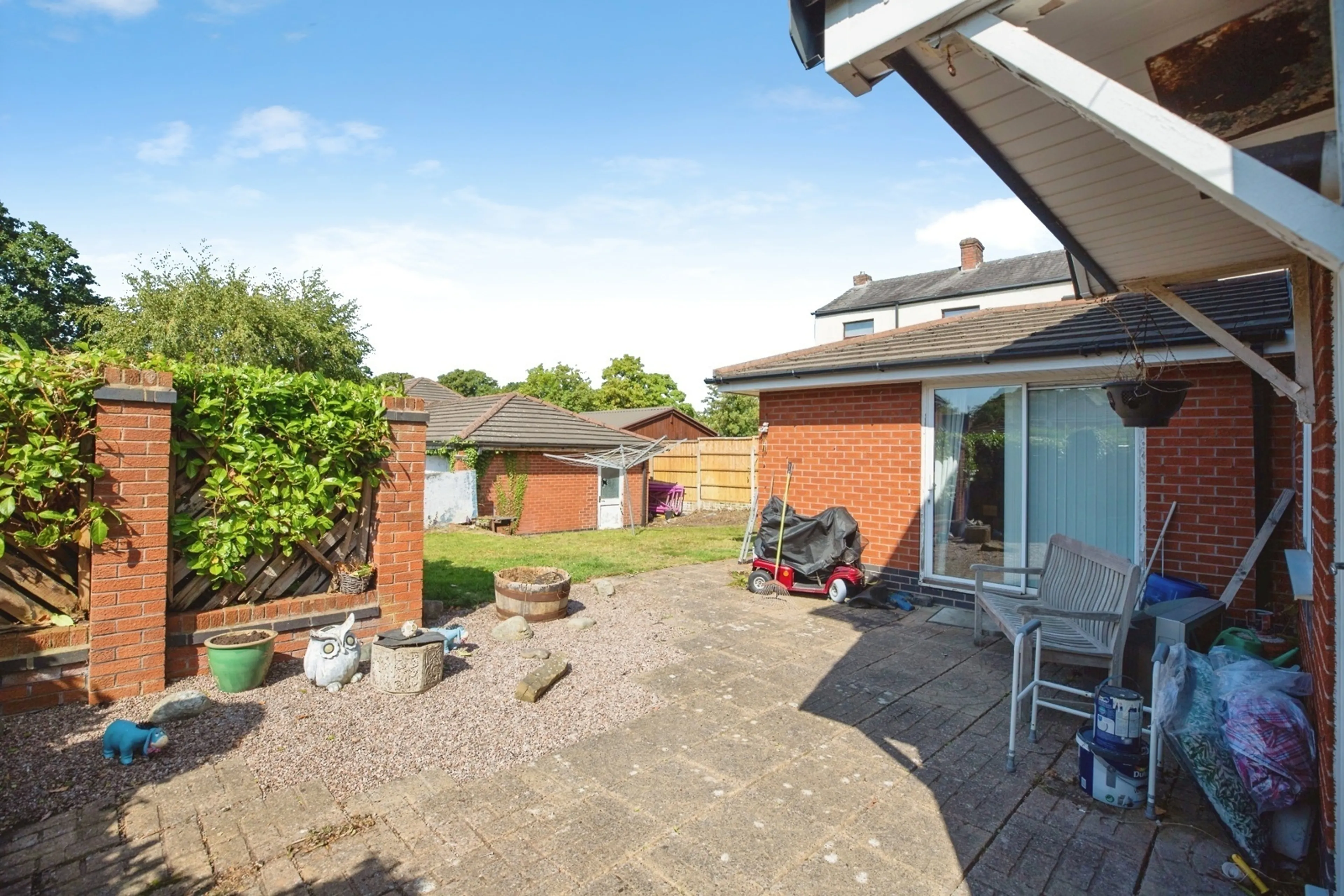 Property photo 16