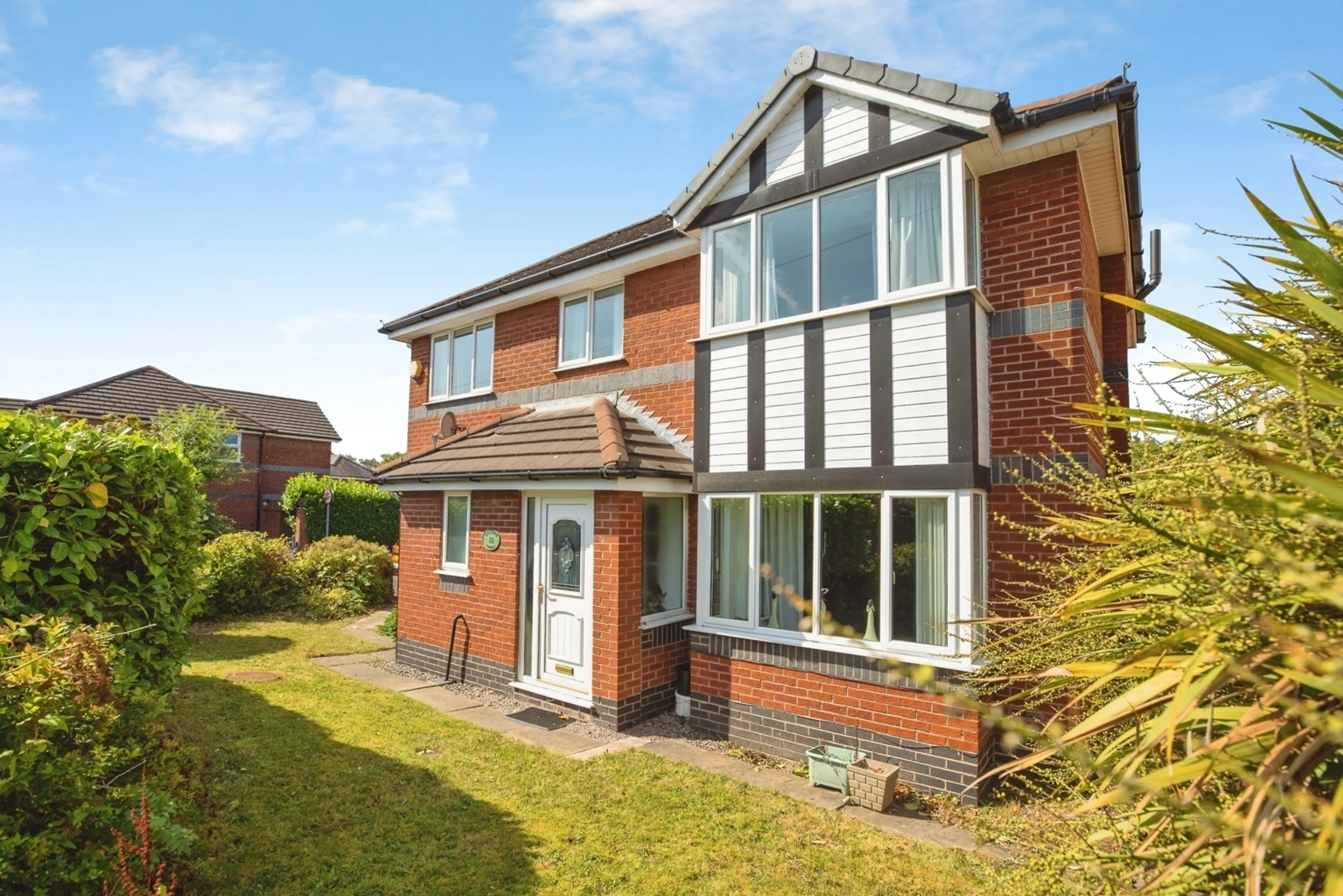 Property photo 17