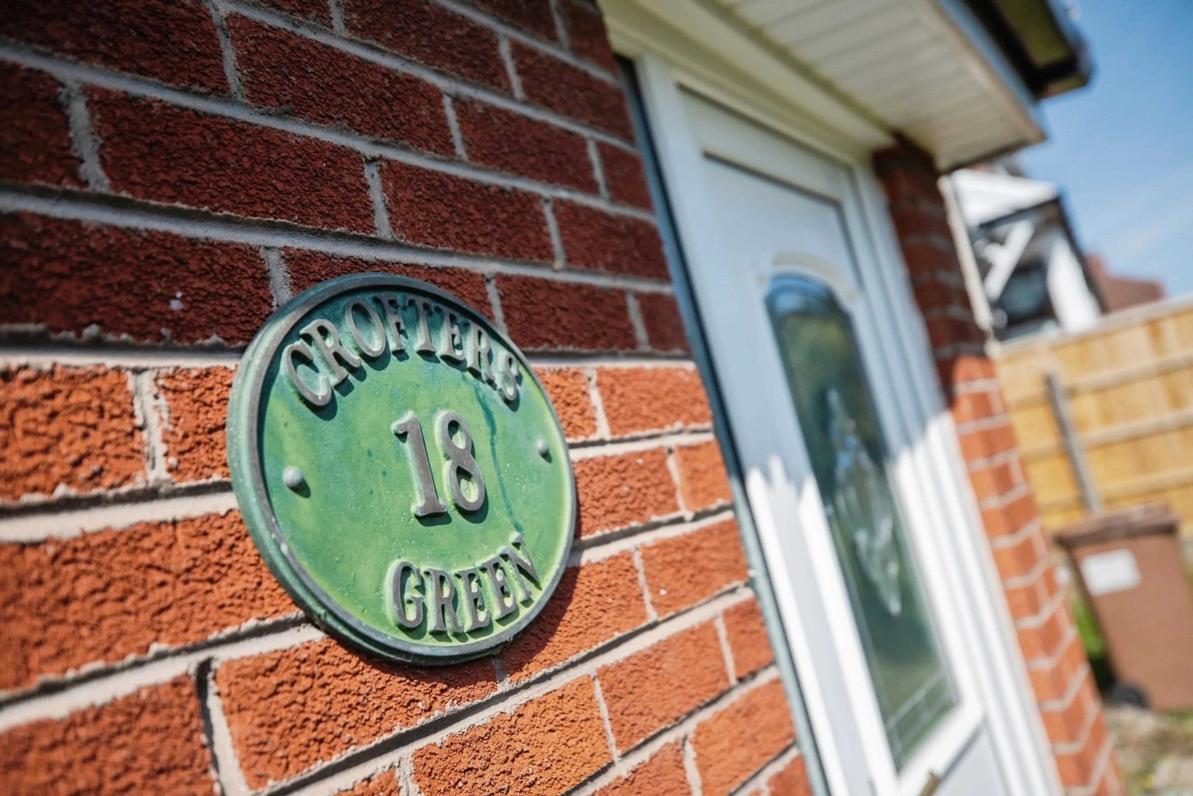 Property photo 18