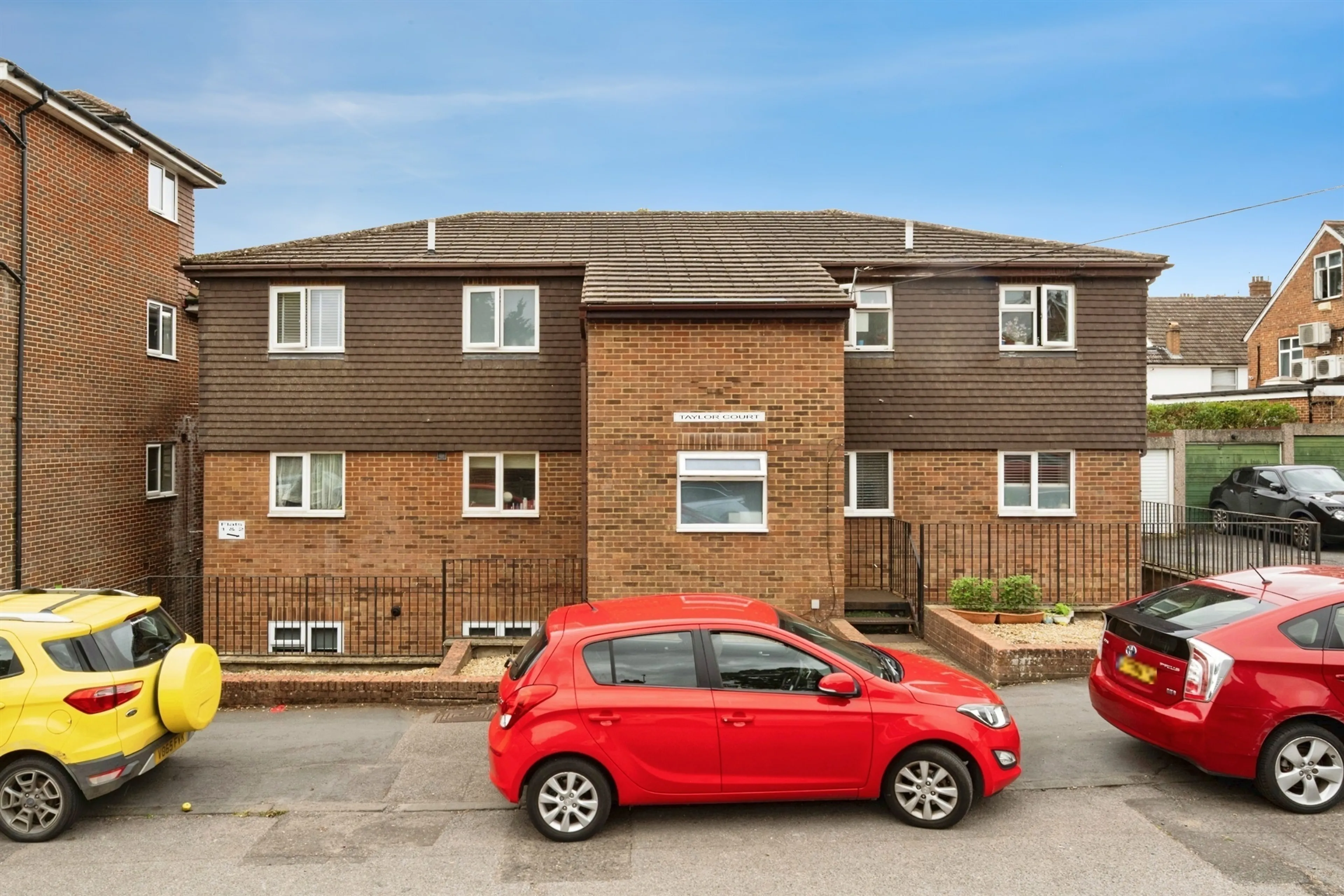 Property photo 15