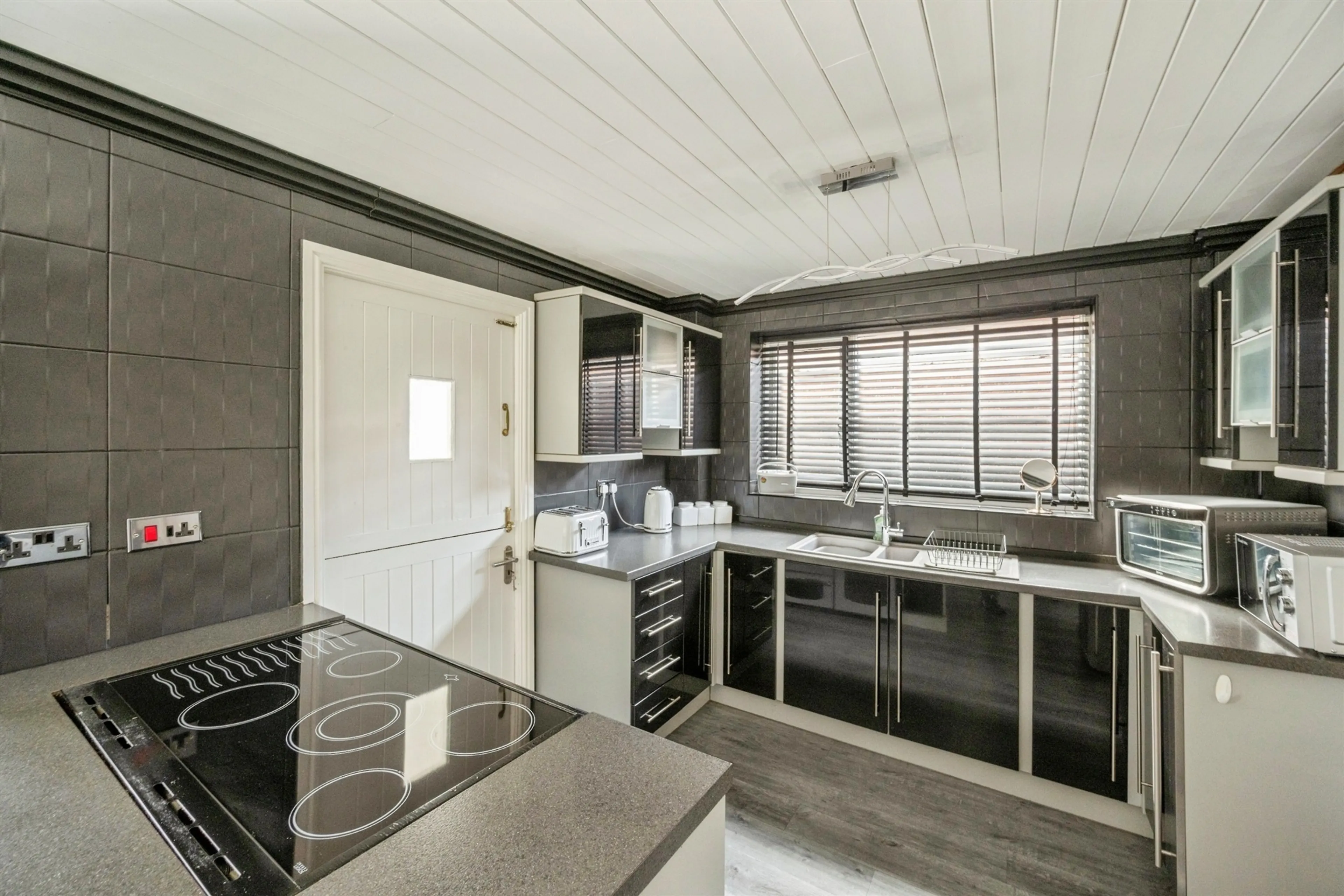 Property at Ottawa Road, Scunthorpe