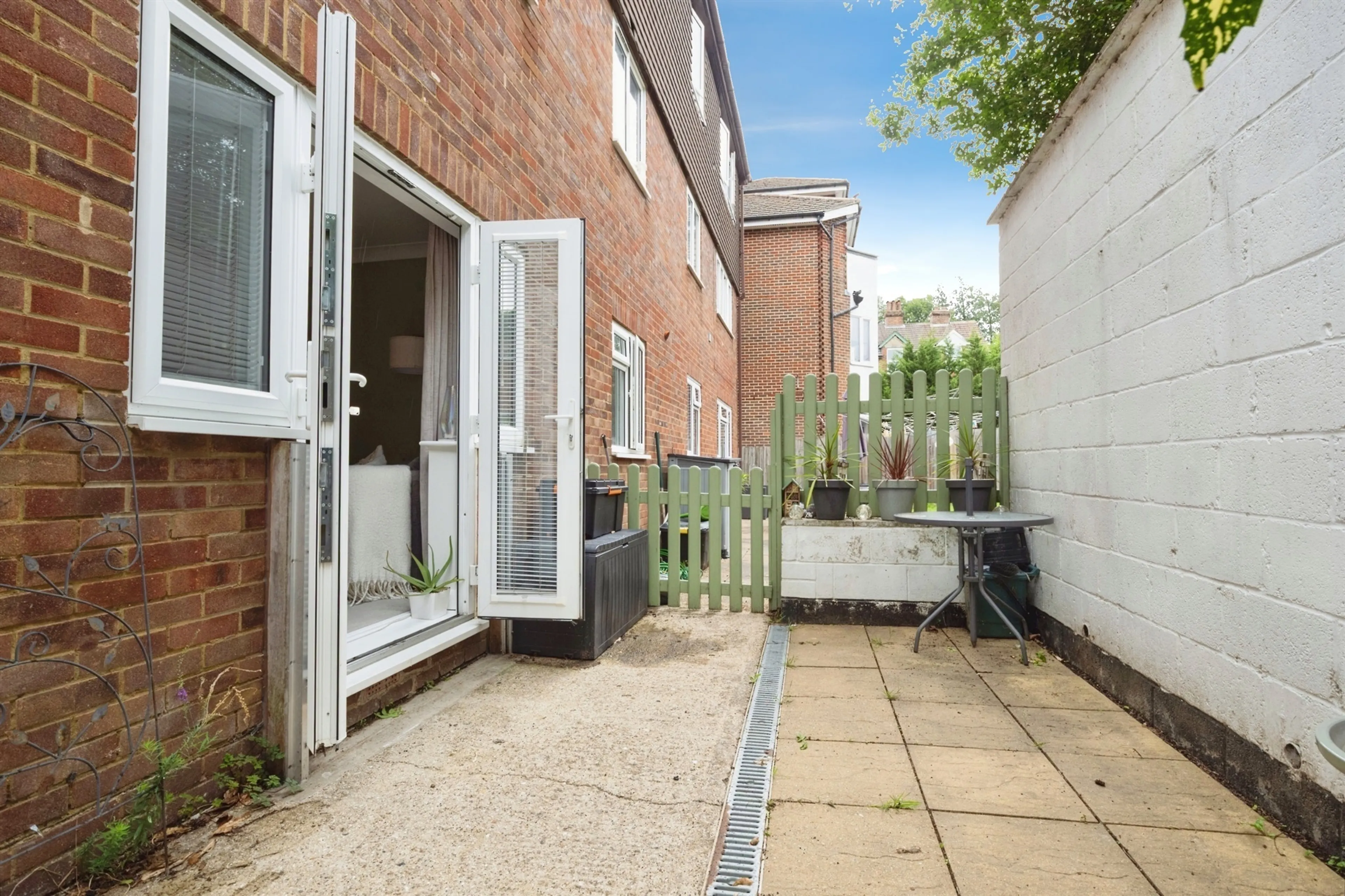 Property photo 14