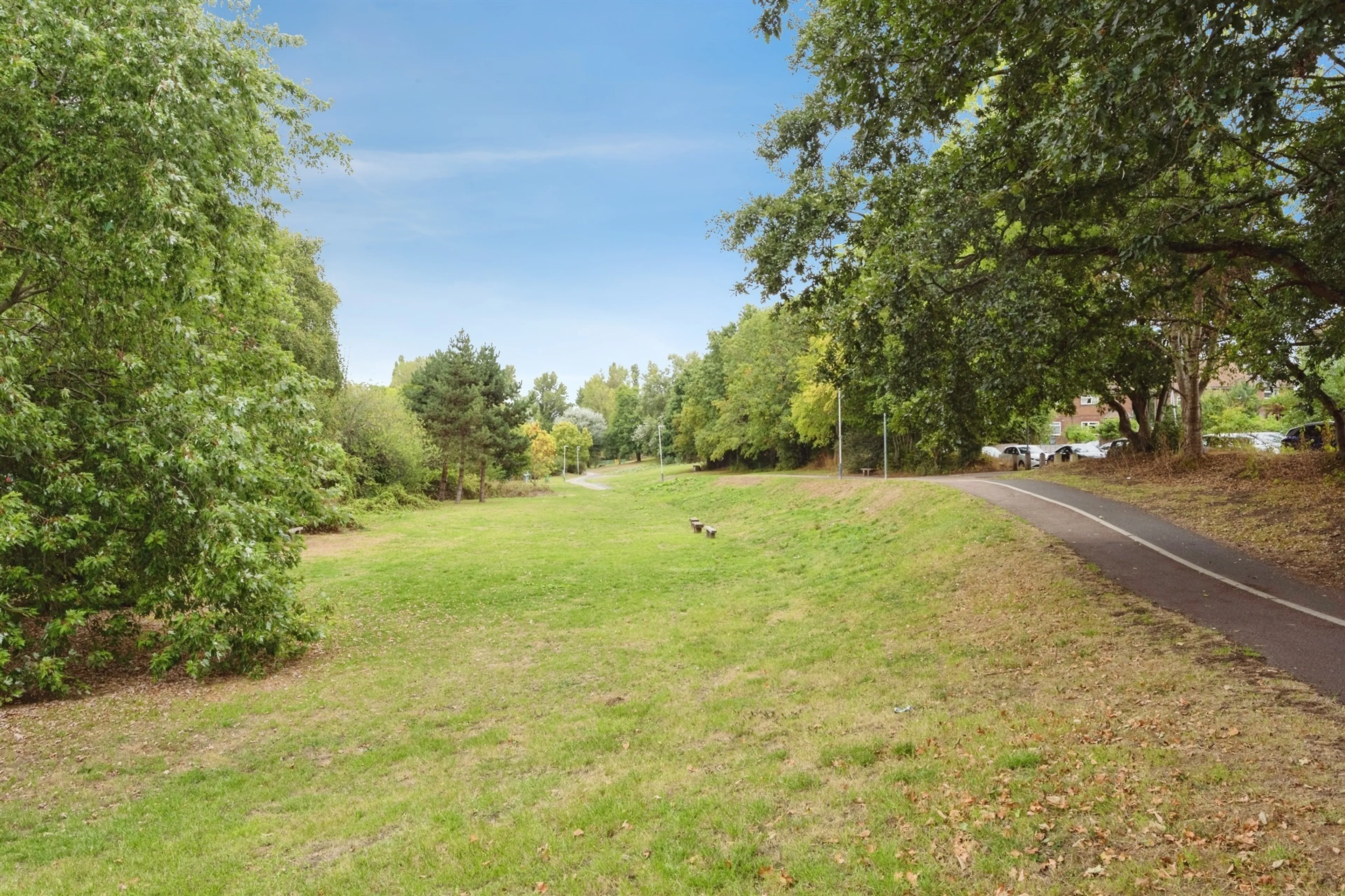 Property photo 13