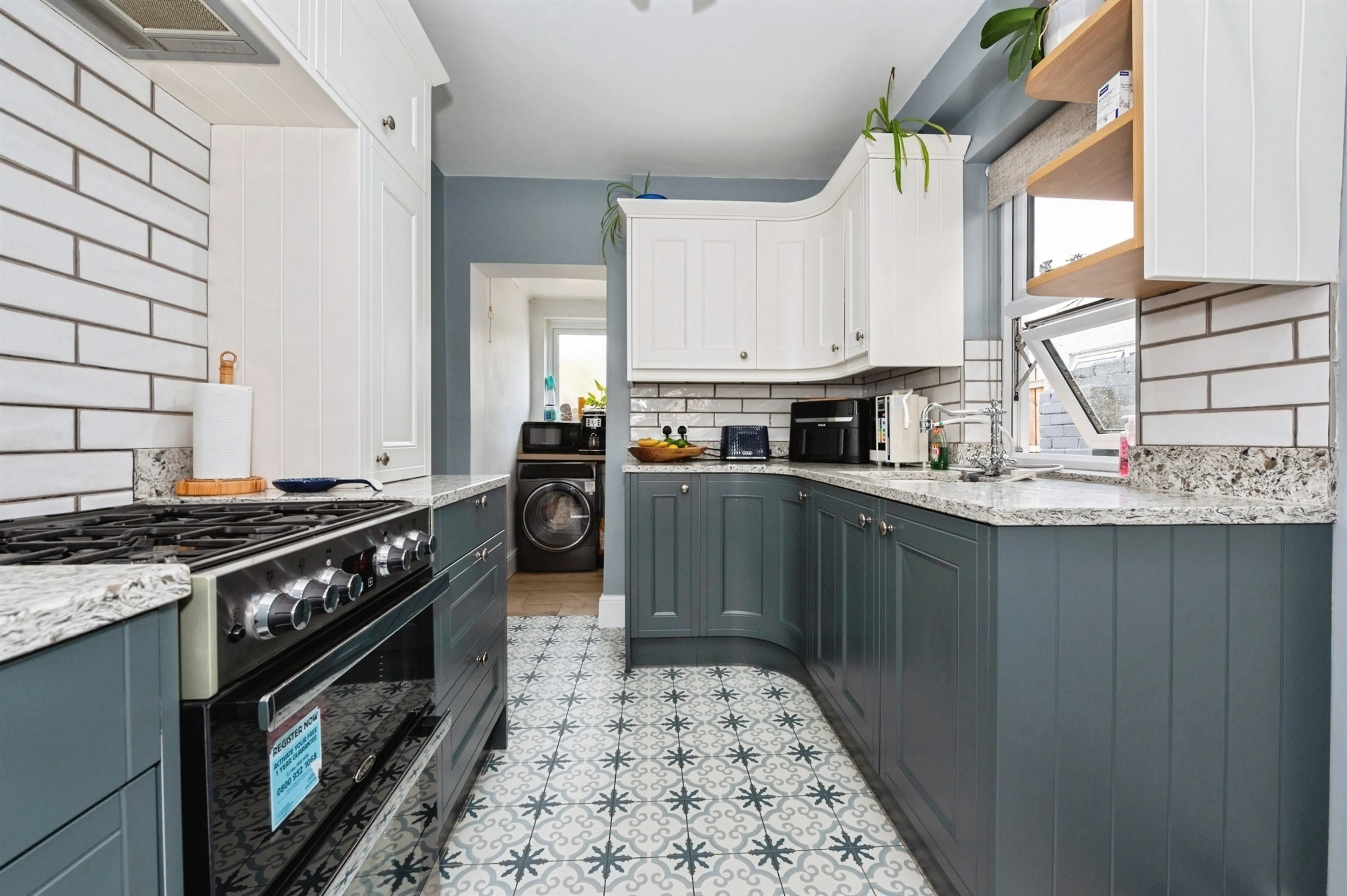 Property at Belmont Road, Grays