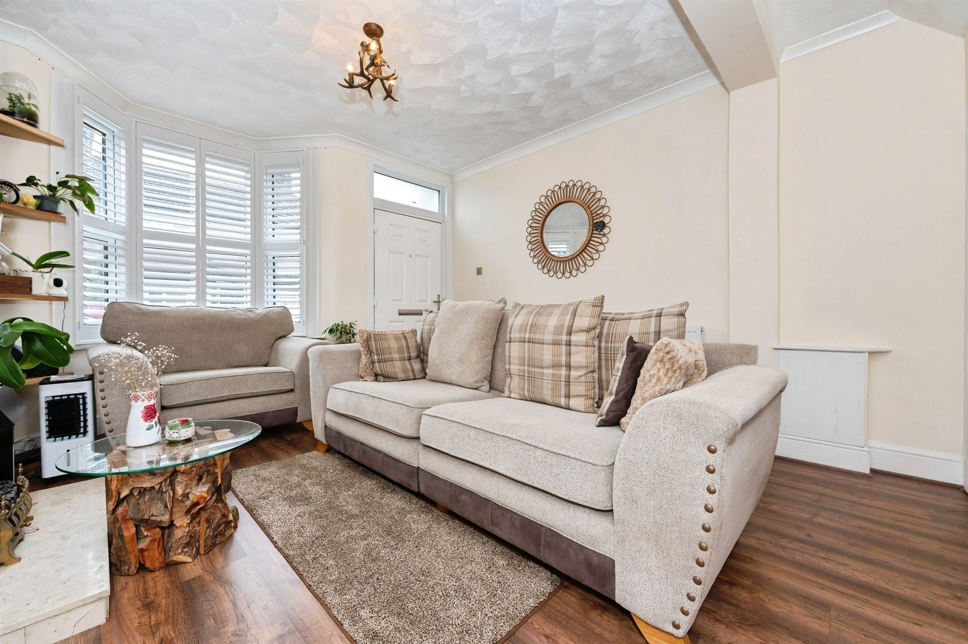 Property at Belmont Road, Grays
