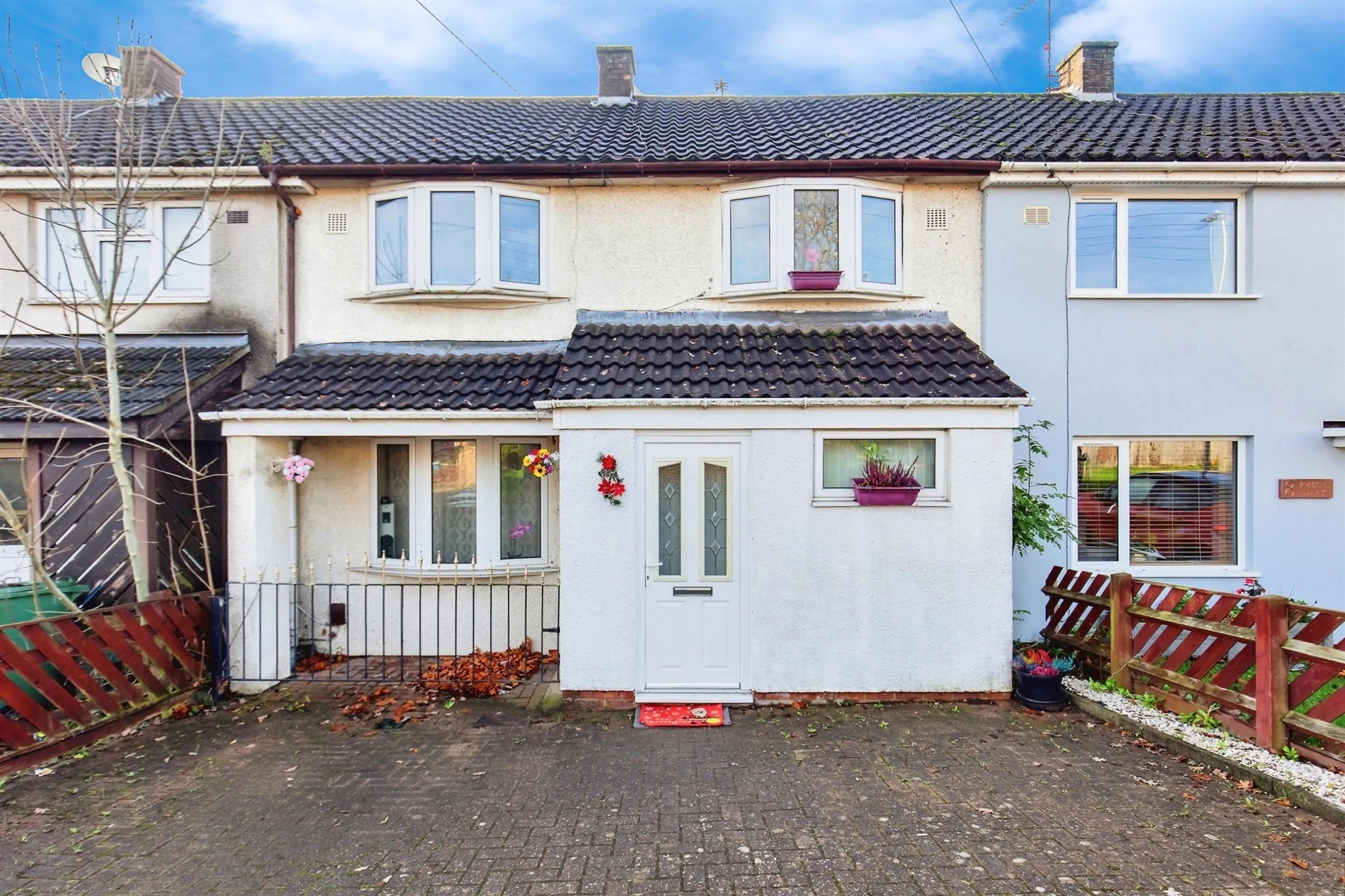 Property at Rubens Walk, Corby