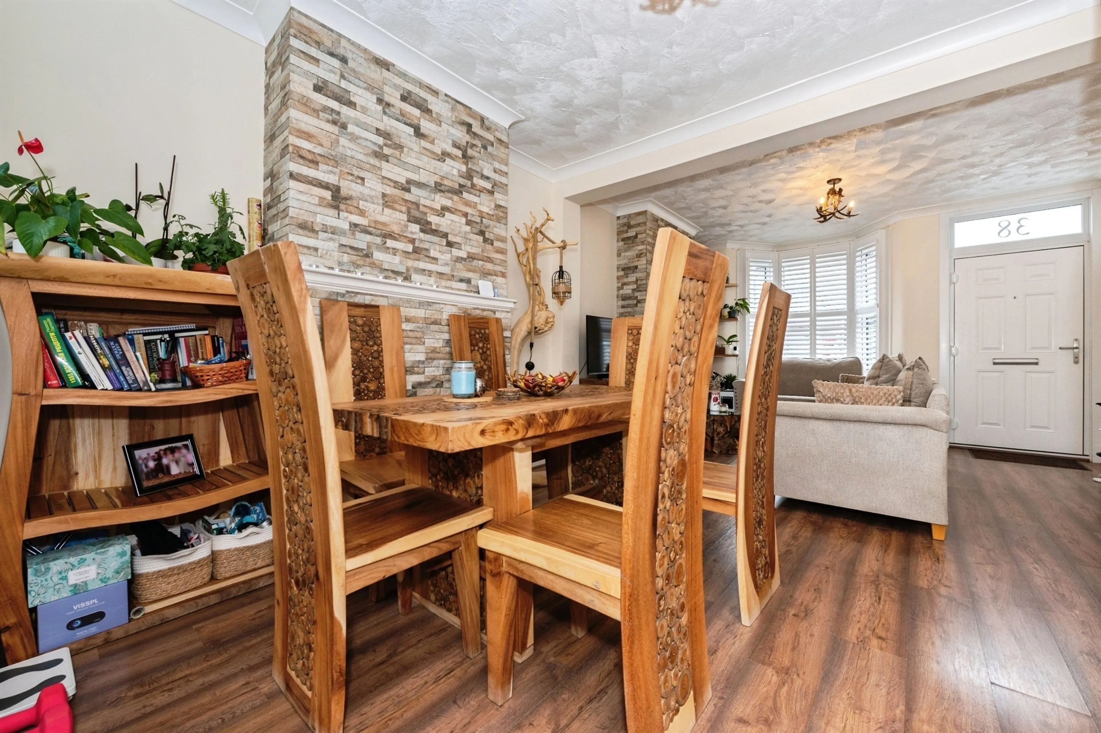 Property at Belmont Road, Grays