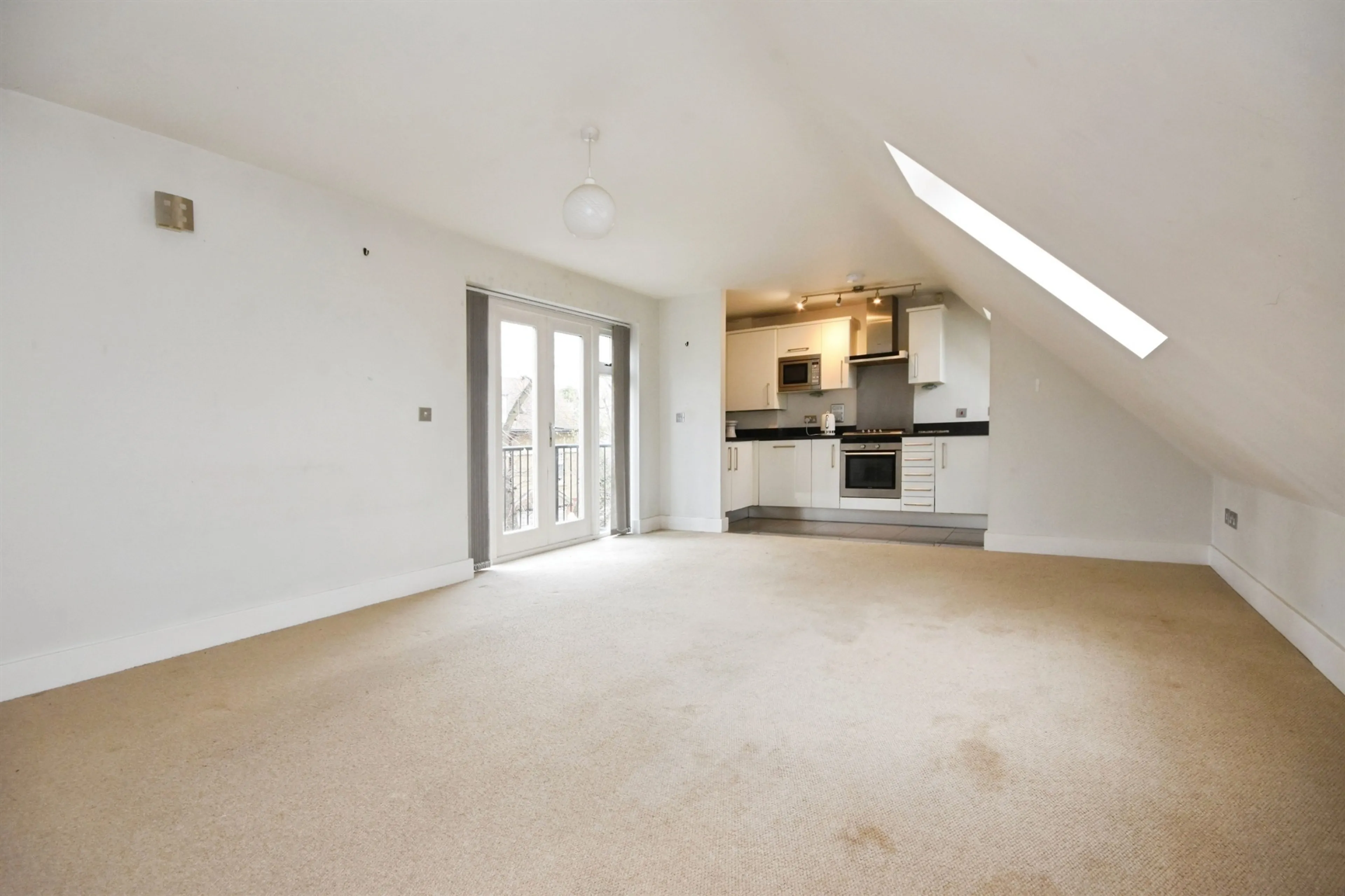 Property at Main Road, Romford