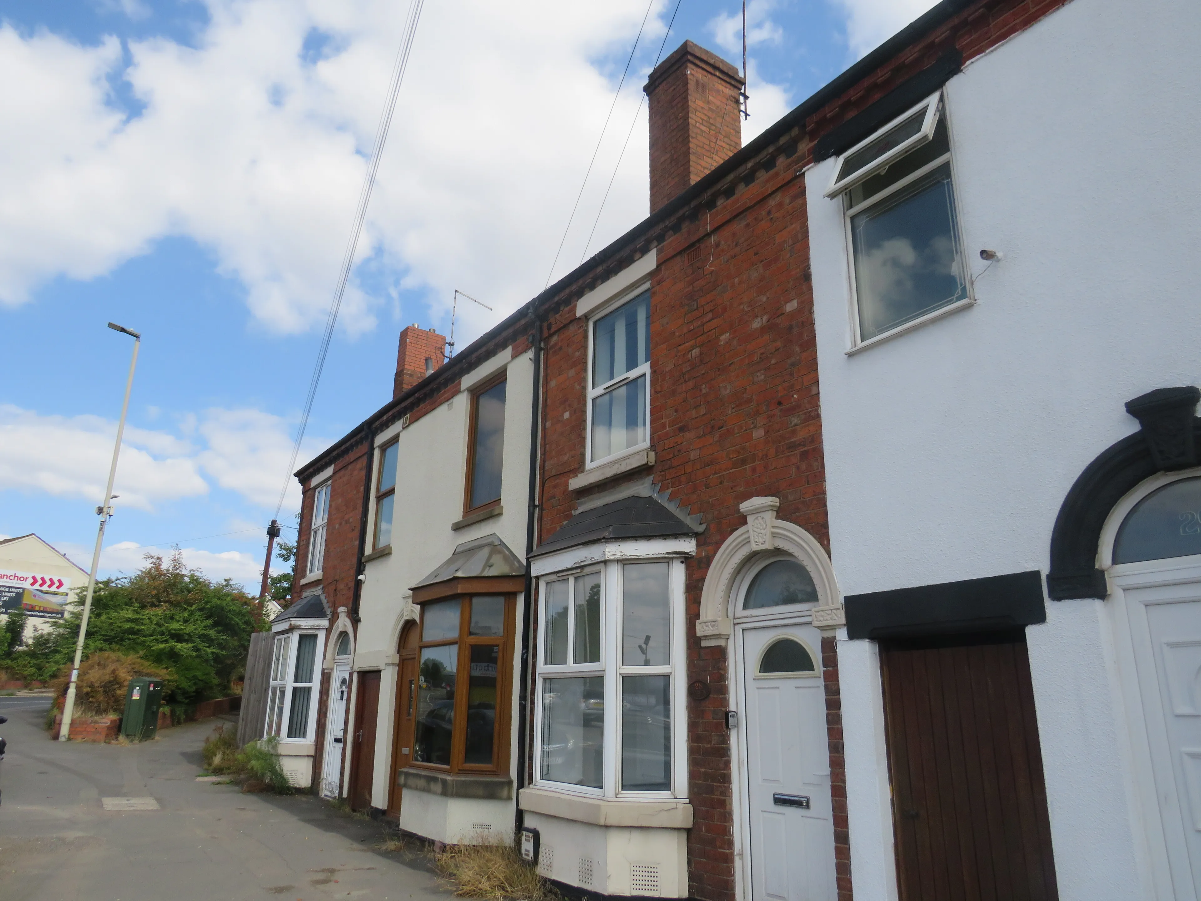 Property photo 0