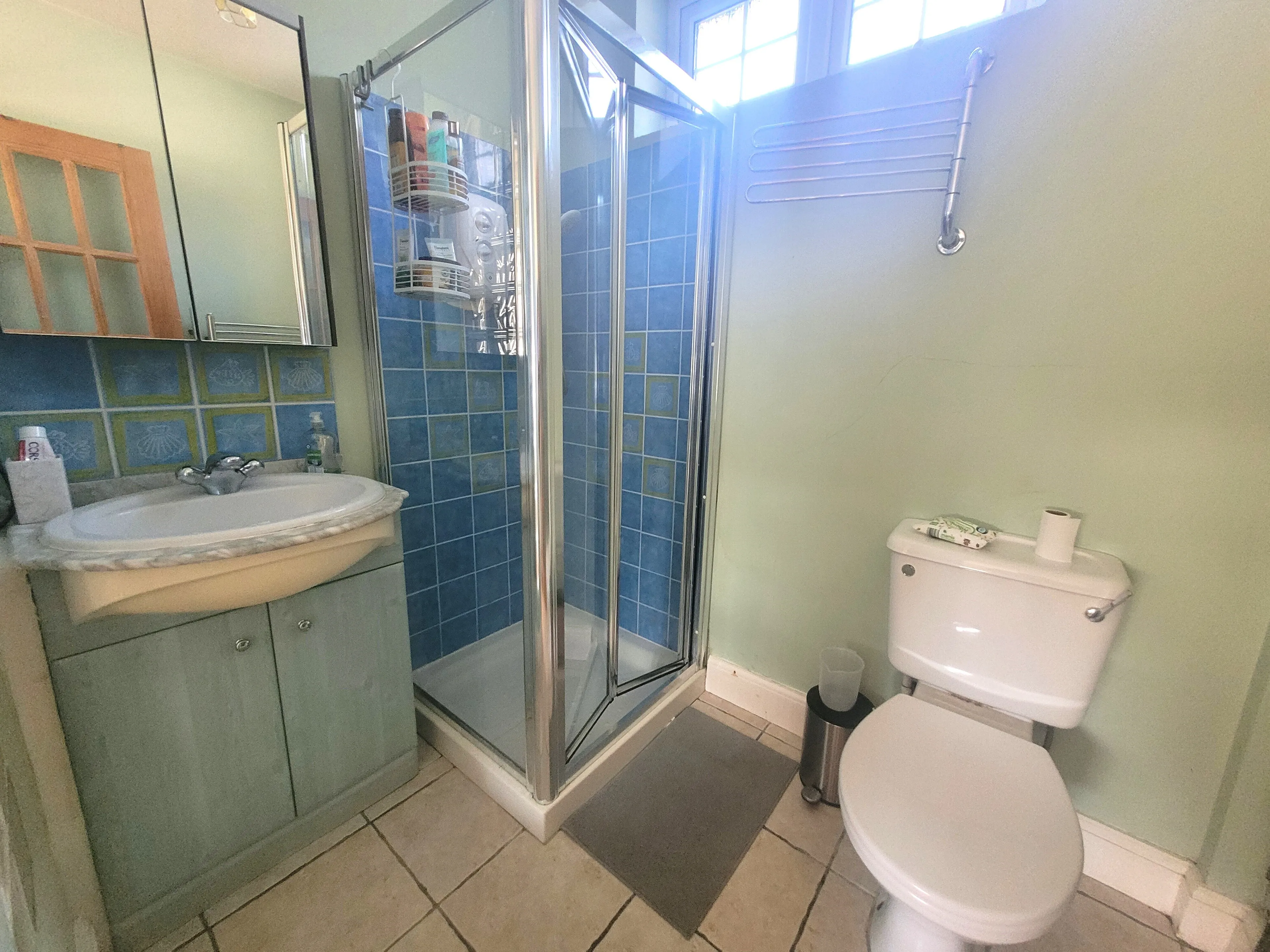 Property photo 12
