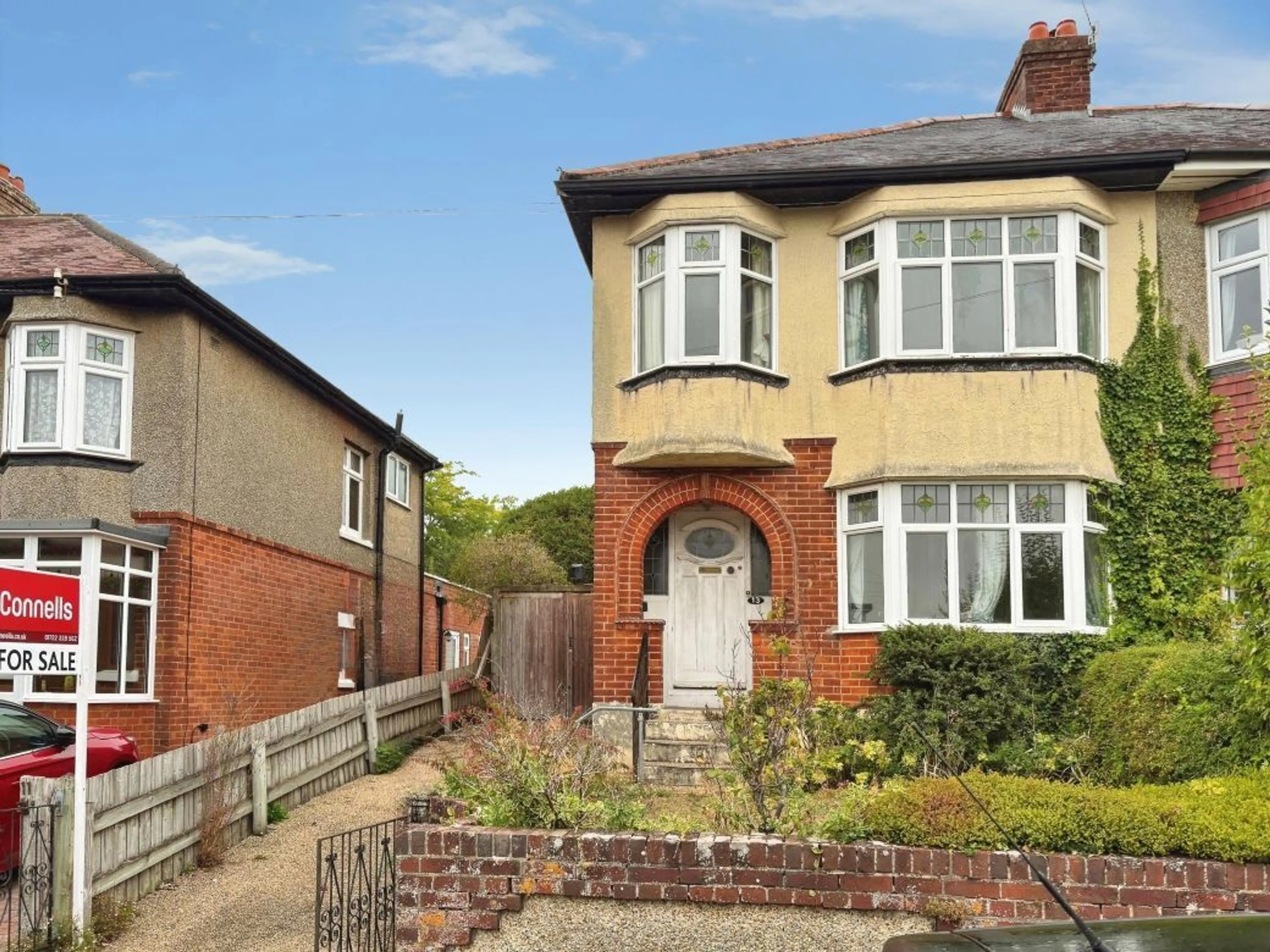 Property photo 0
