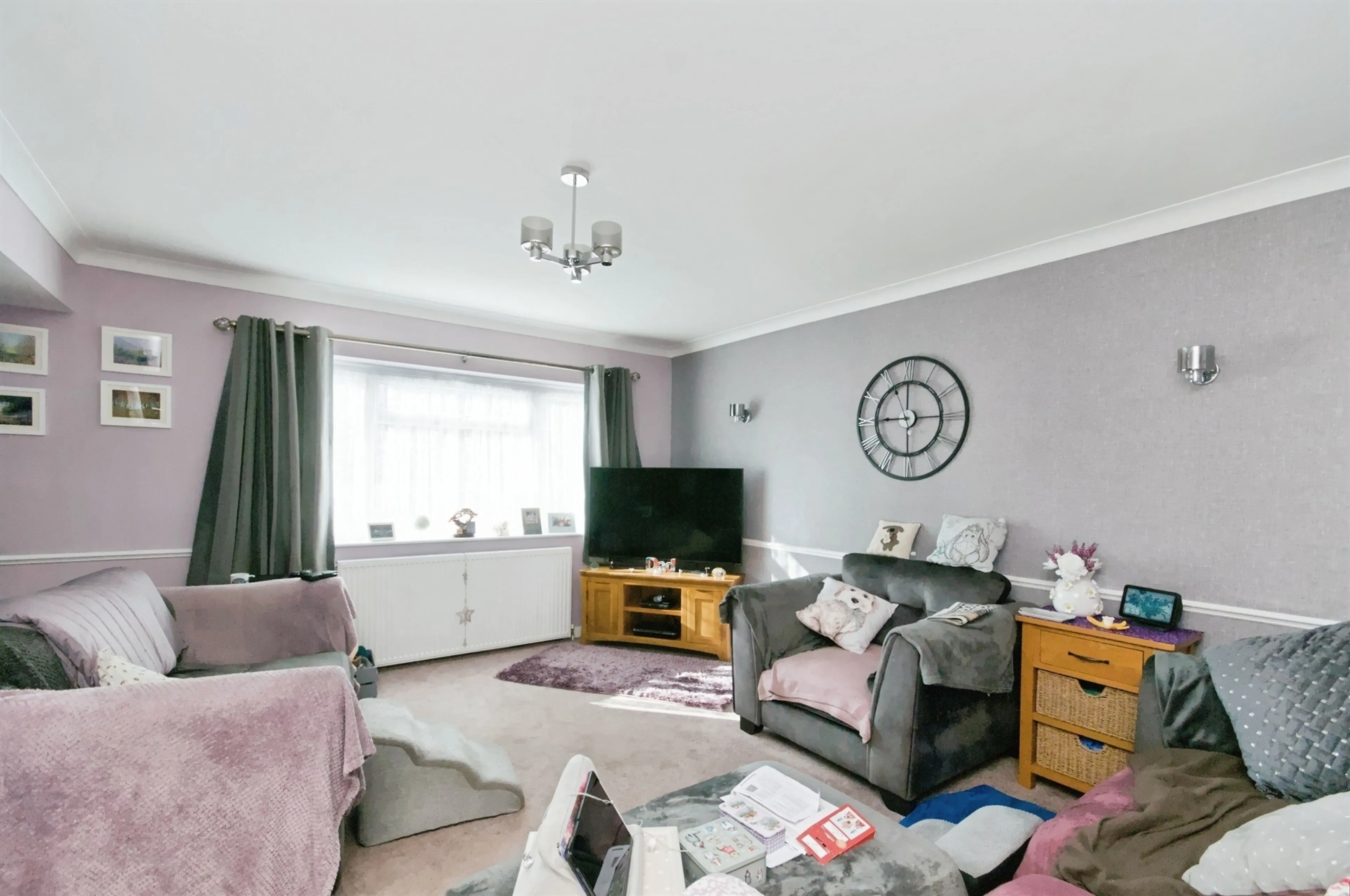 Property at Camber Close, Bexhill-On-Sea