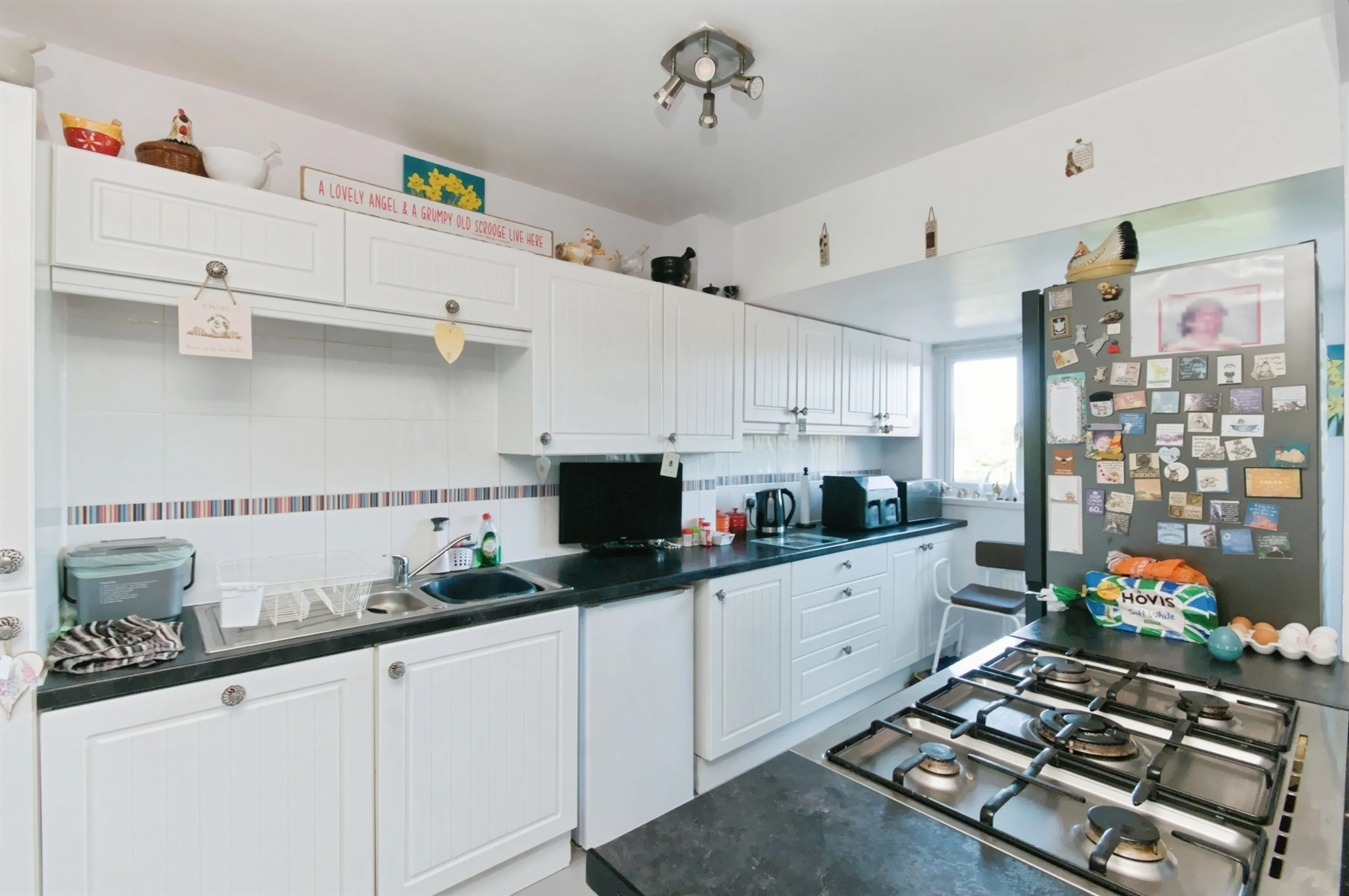 Property at Camber Close, Bexhill-On-Sea