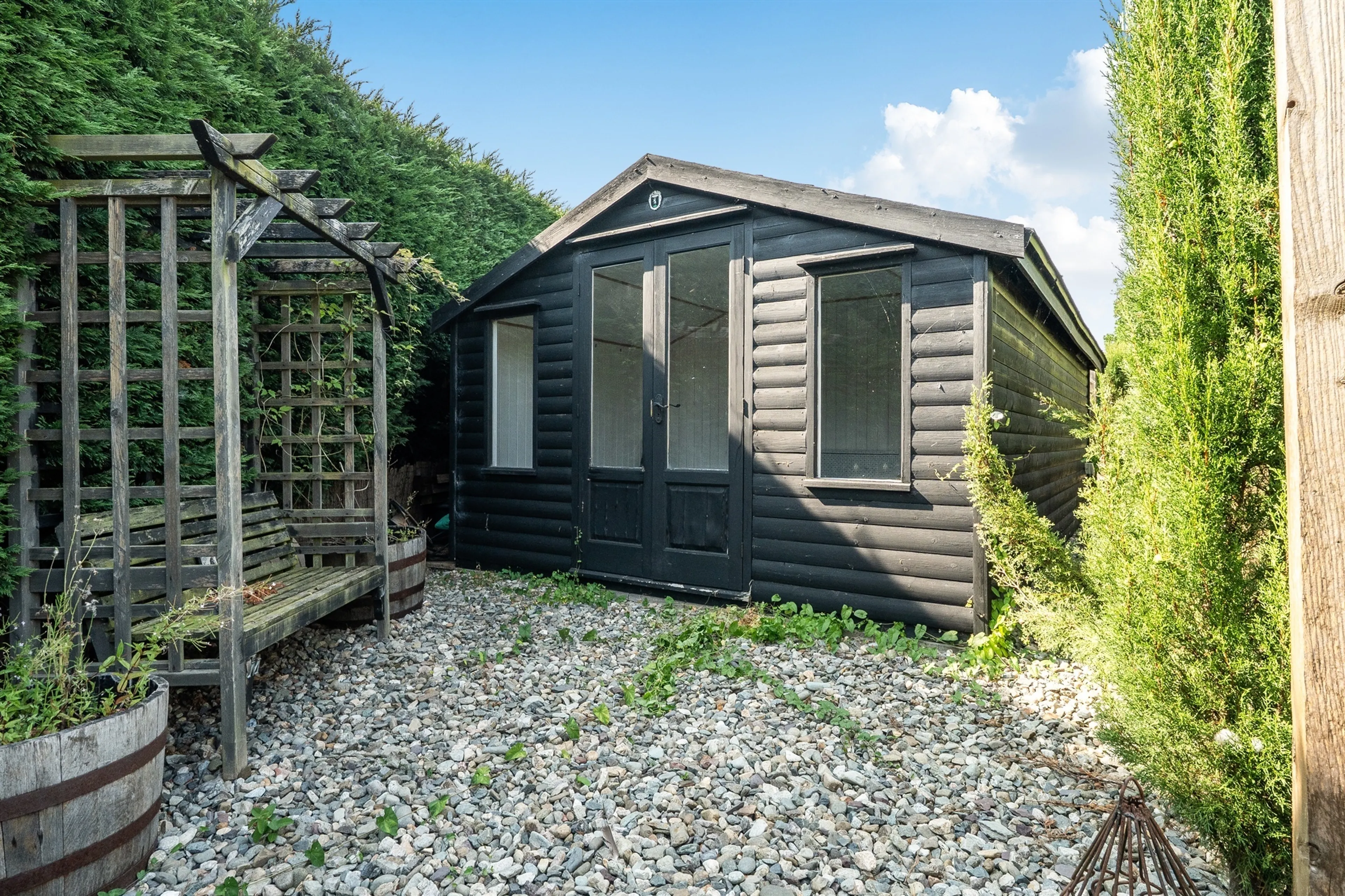 Property photo 17