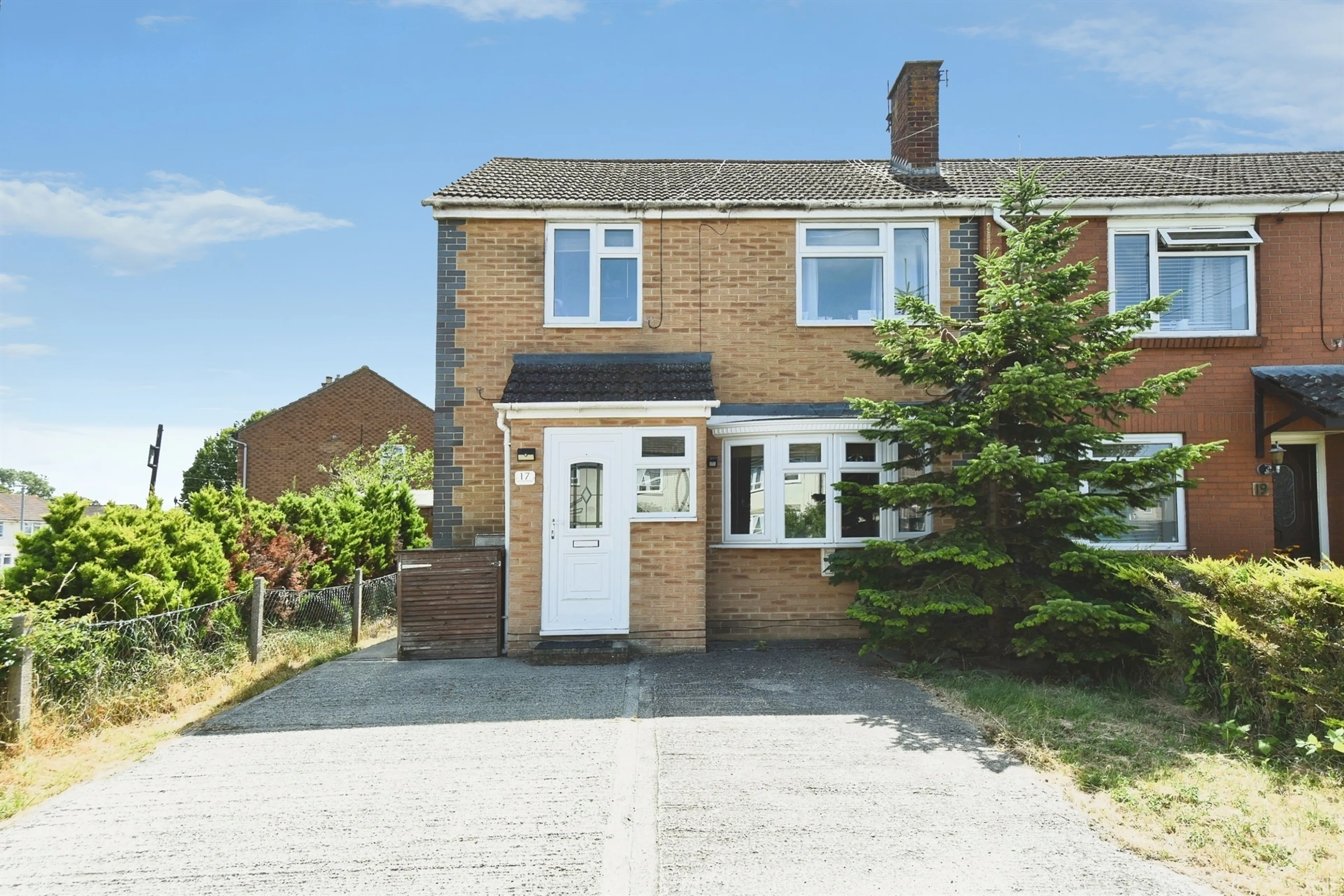 Property photo 0