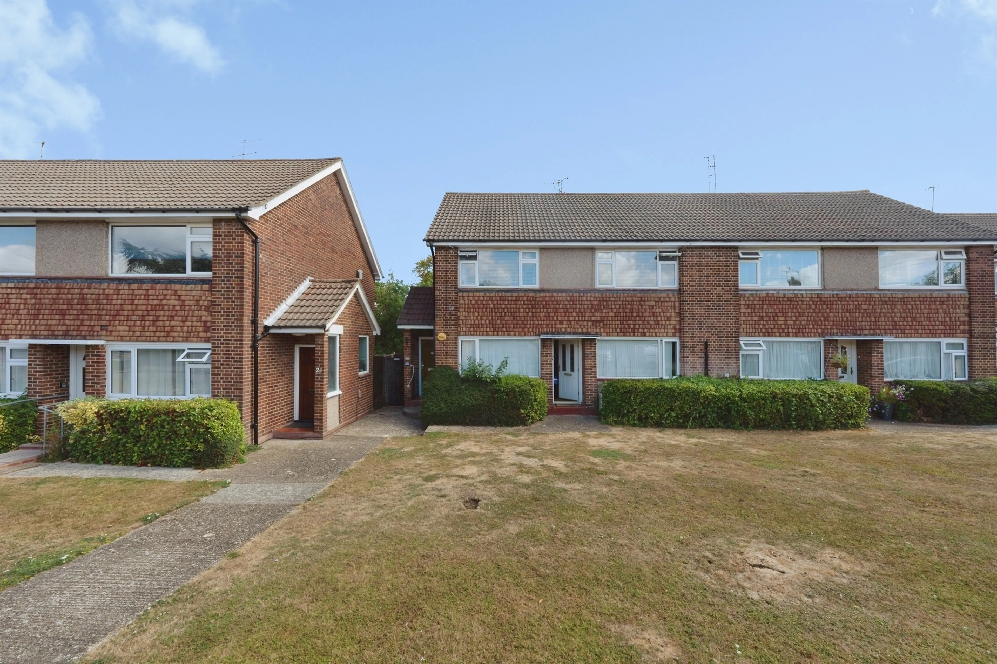 Property photo 0