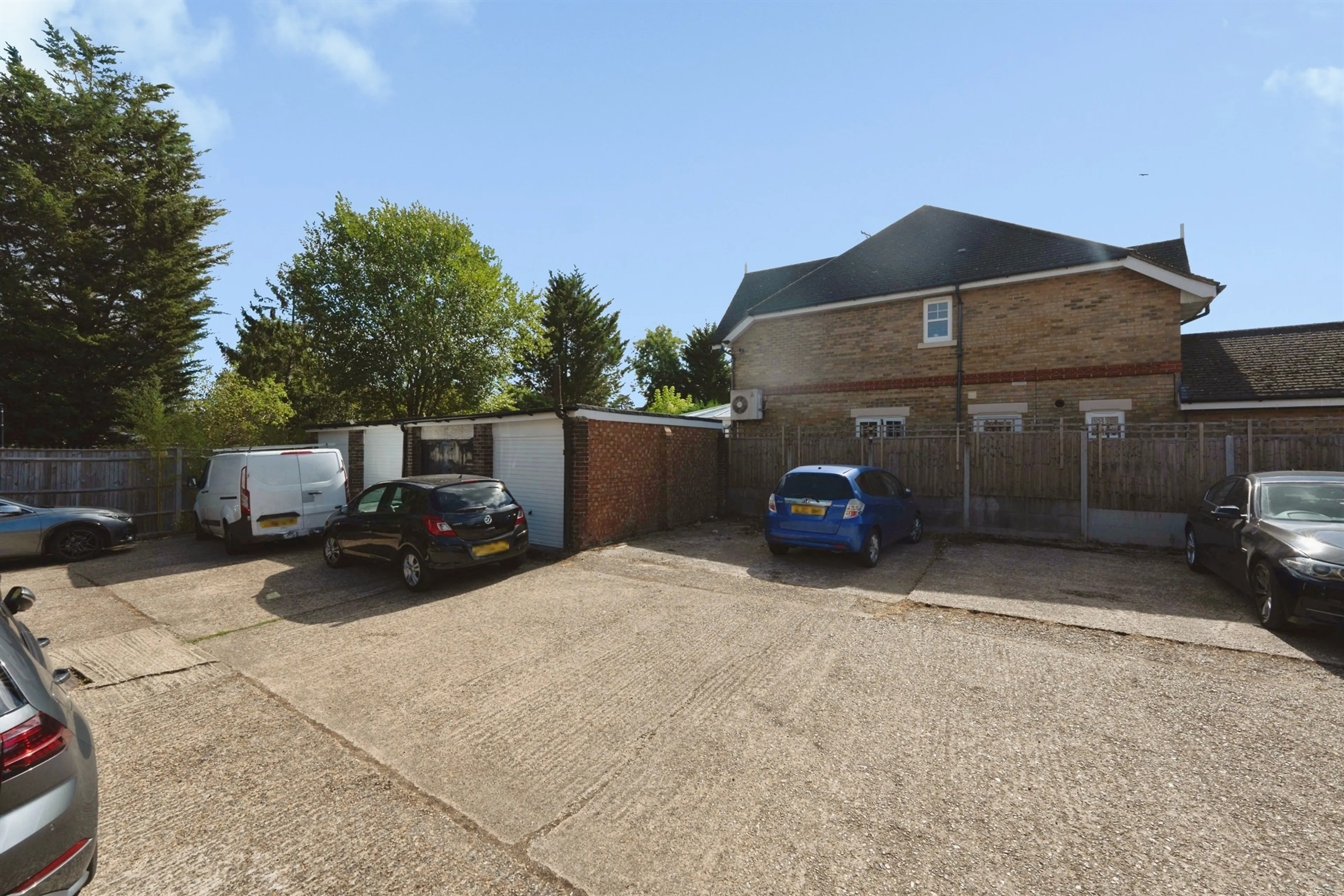 Property photo 20