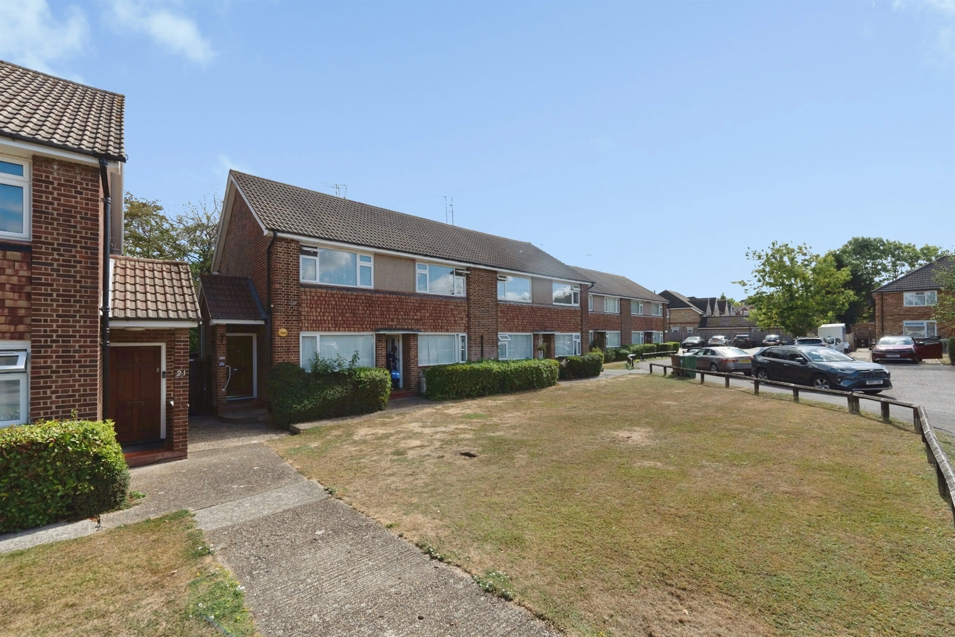 Property photo 21