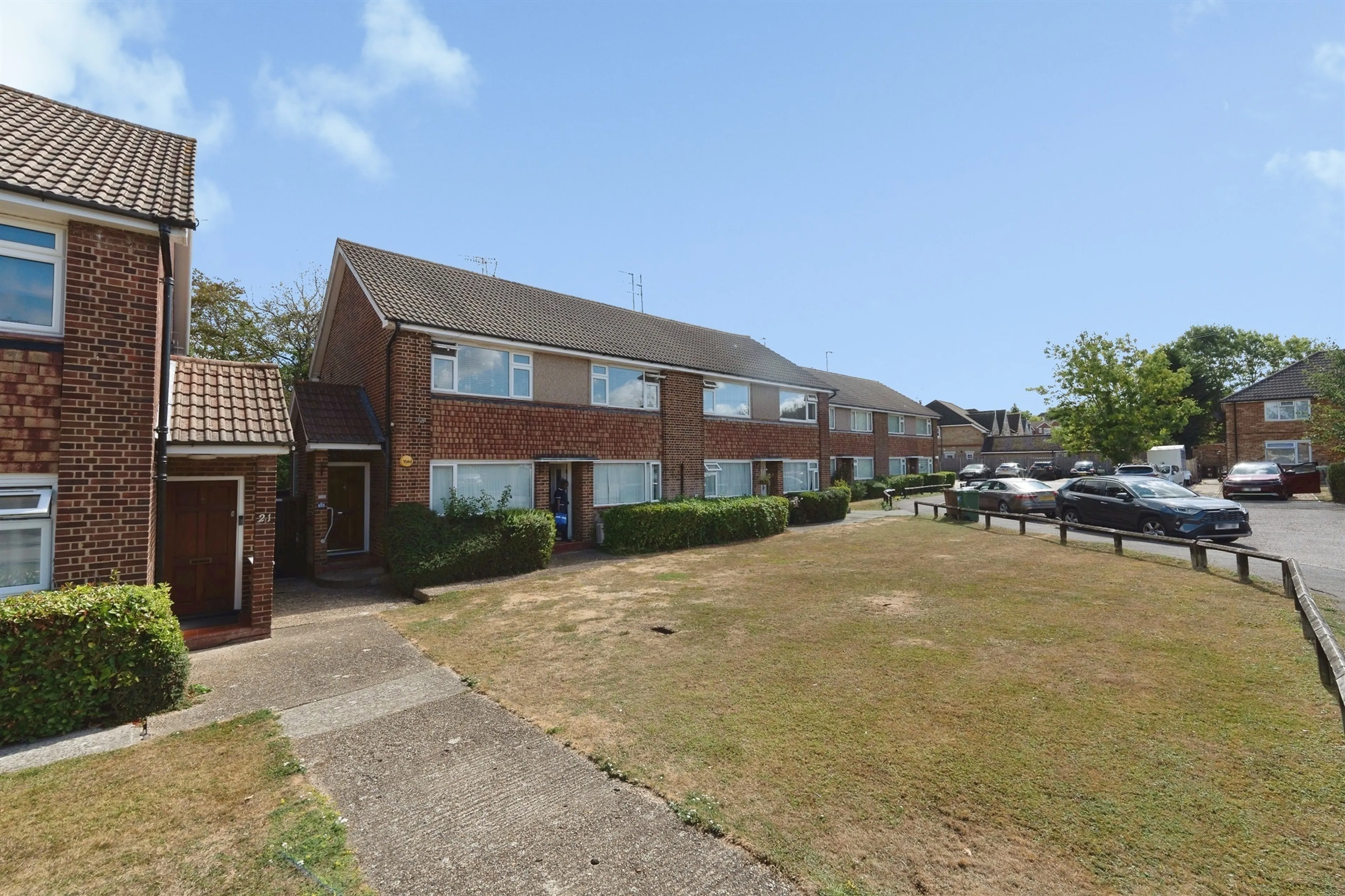 Property photo 22