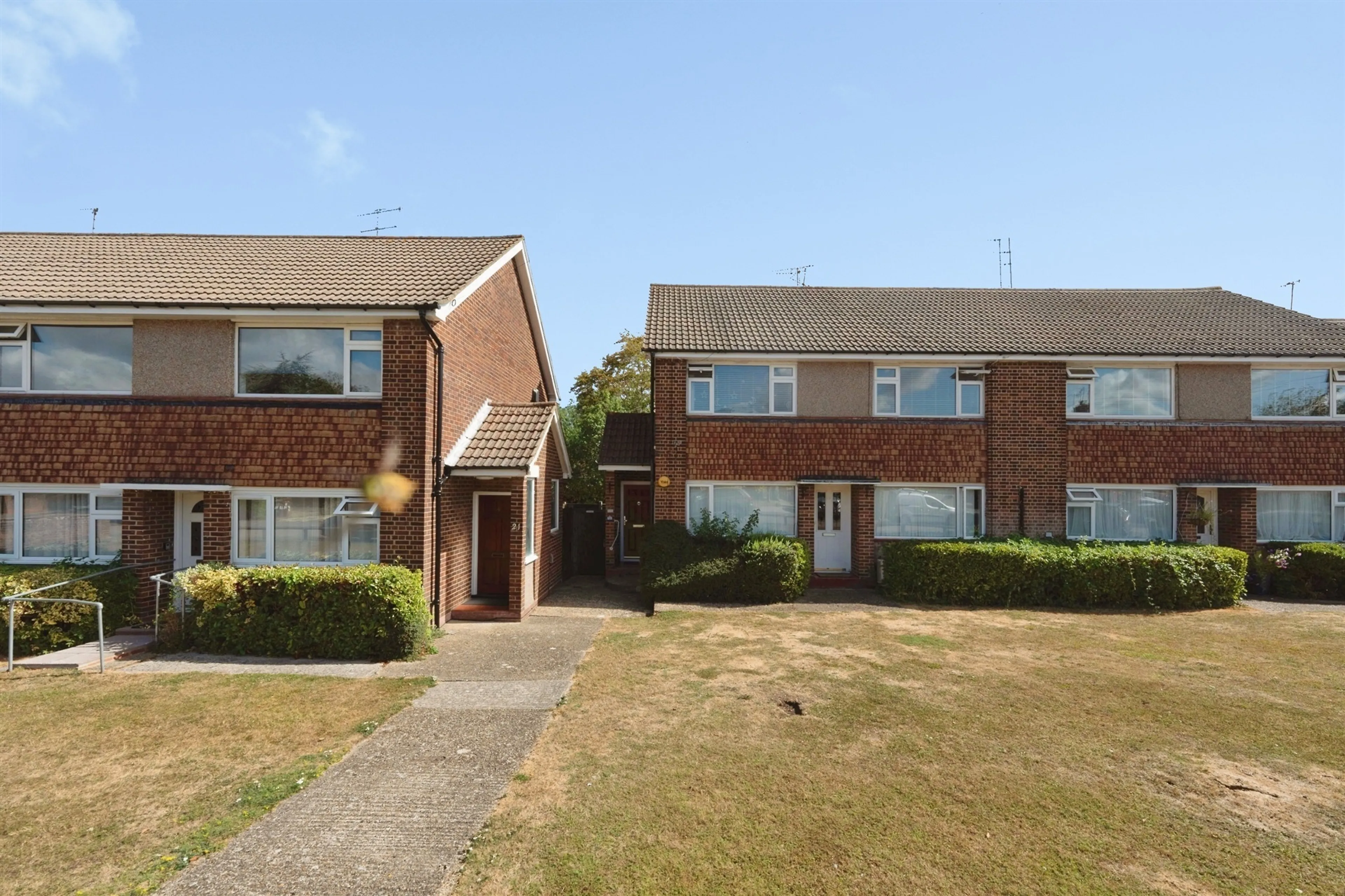 Property photo 23