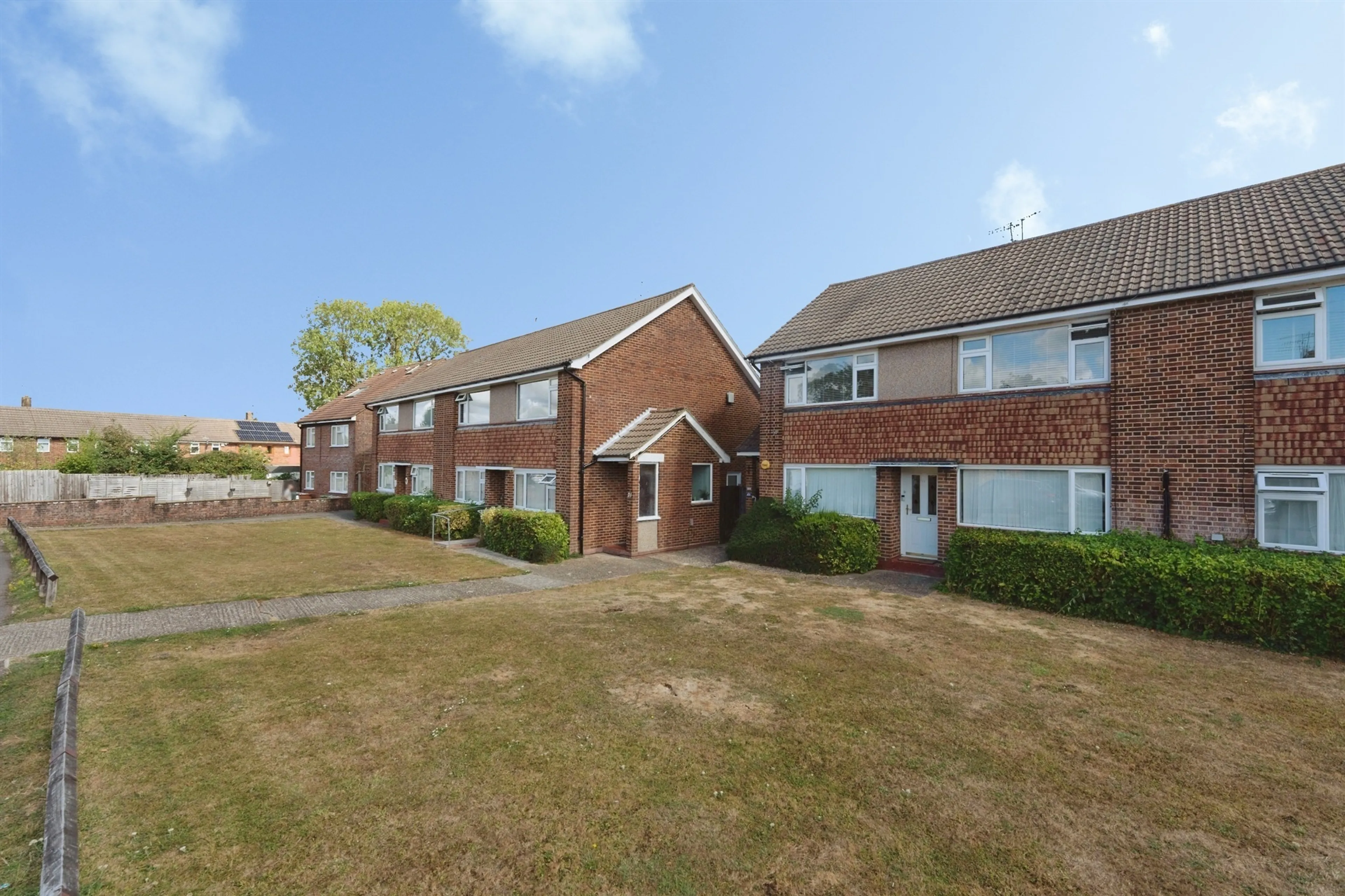 Property photo 24