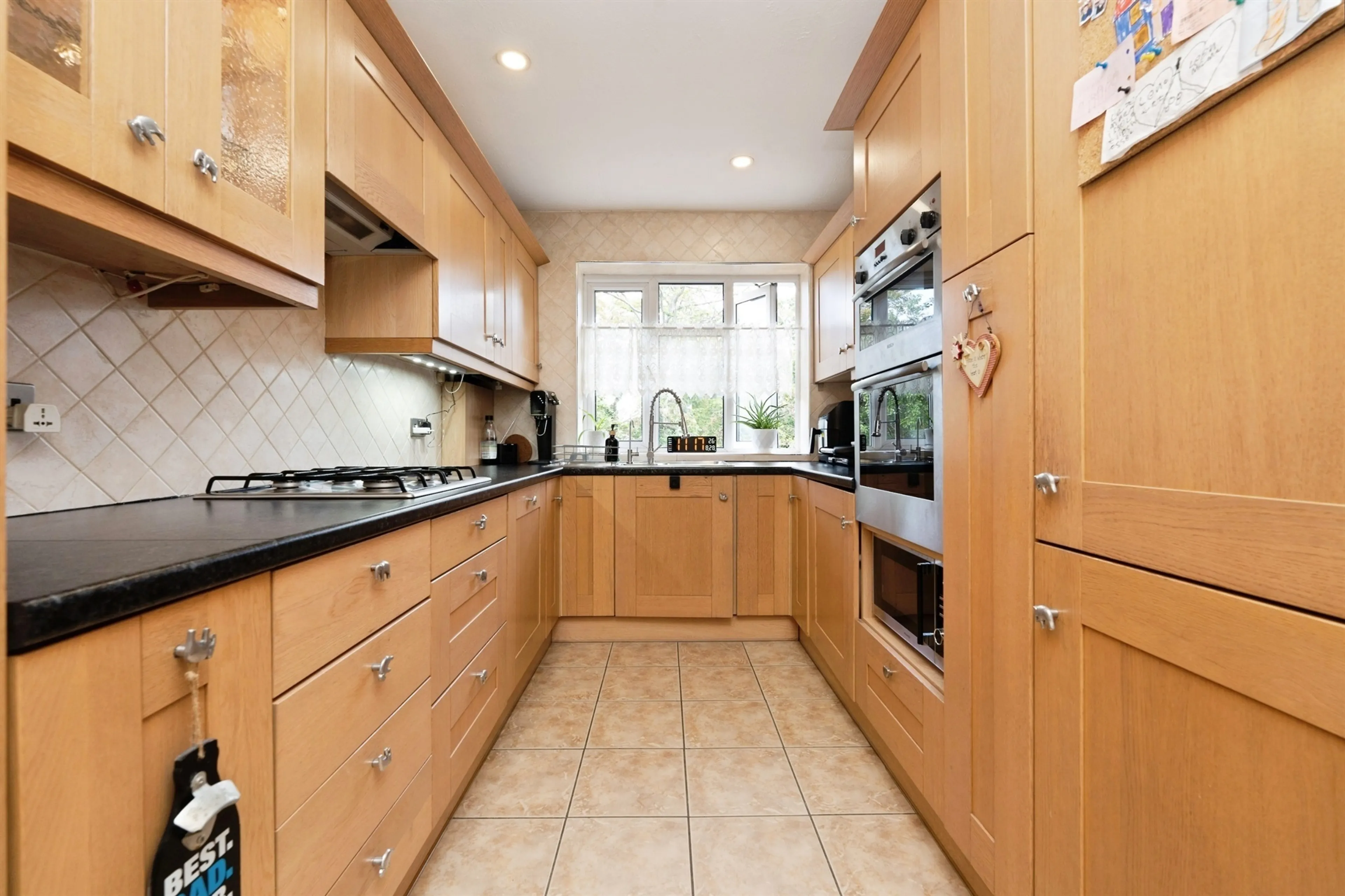 Property photo 25