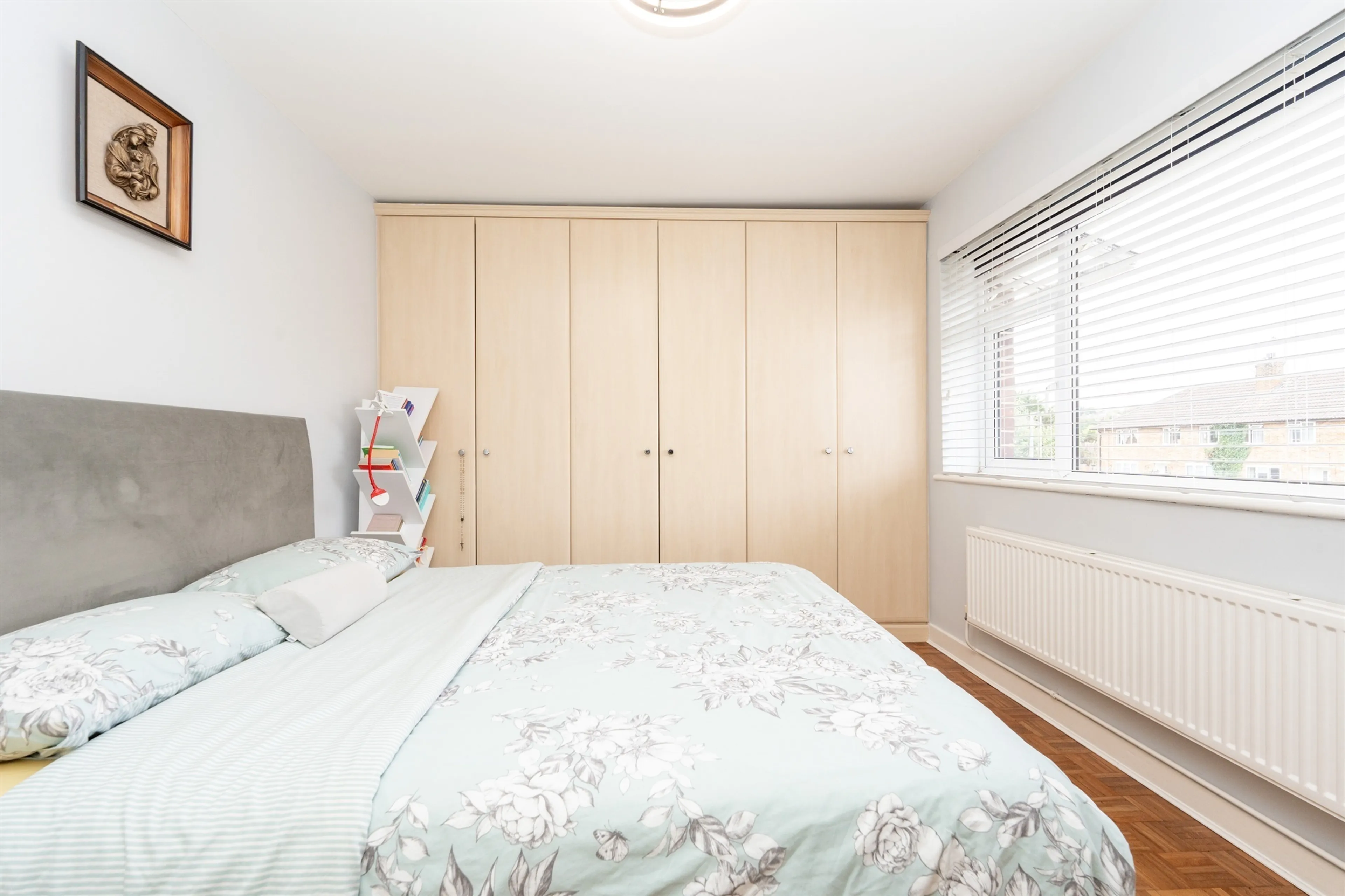 Property photo 26