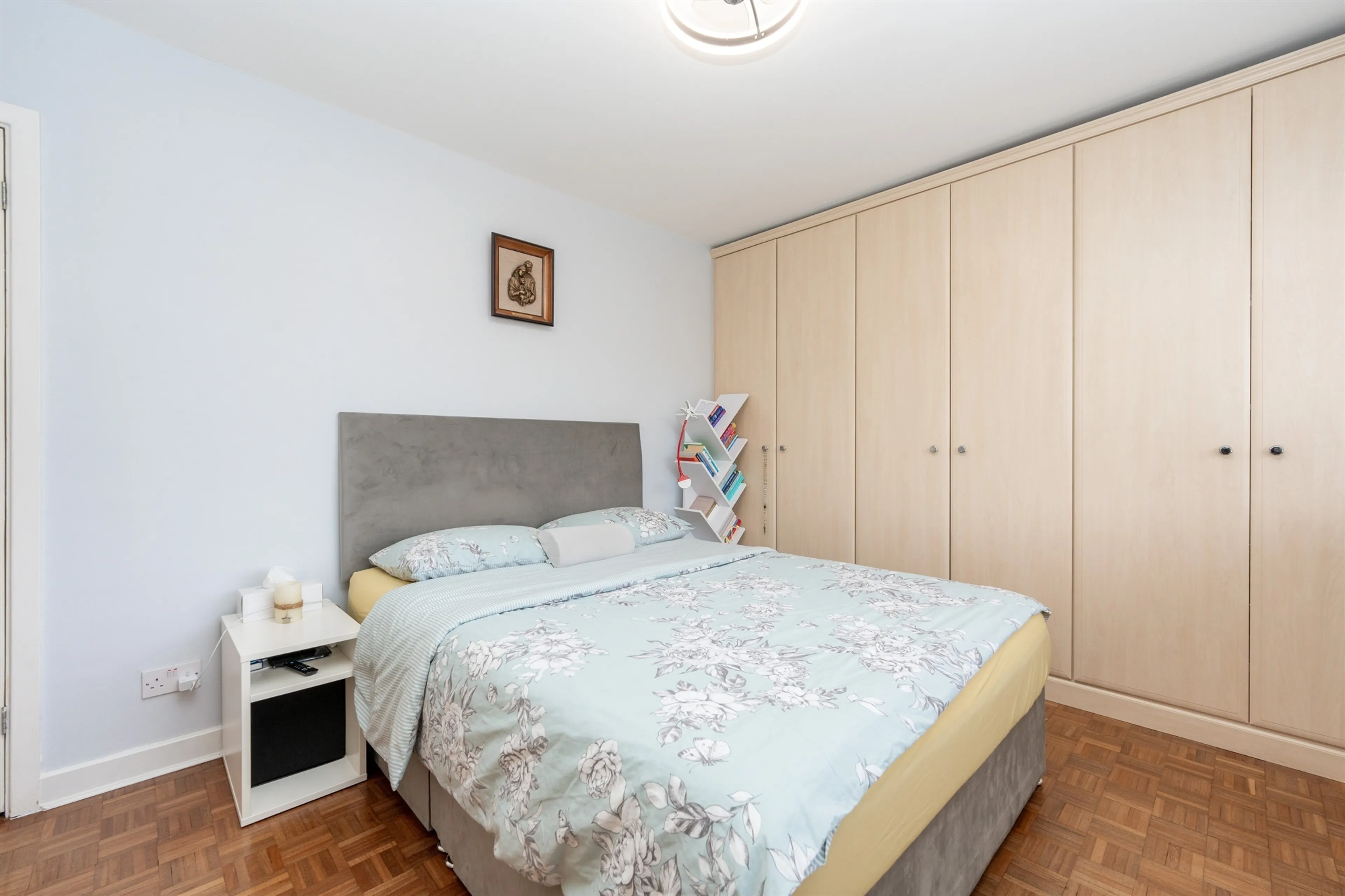 Property photo 27