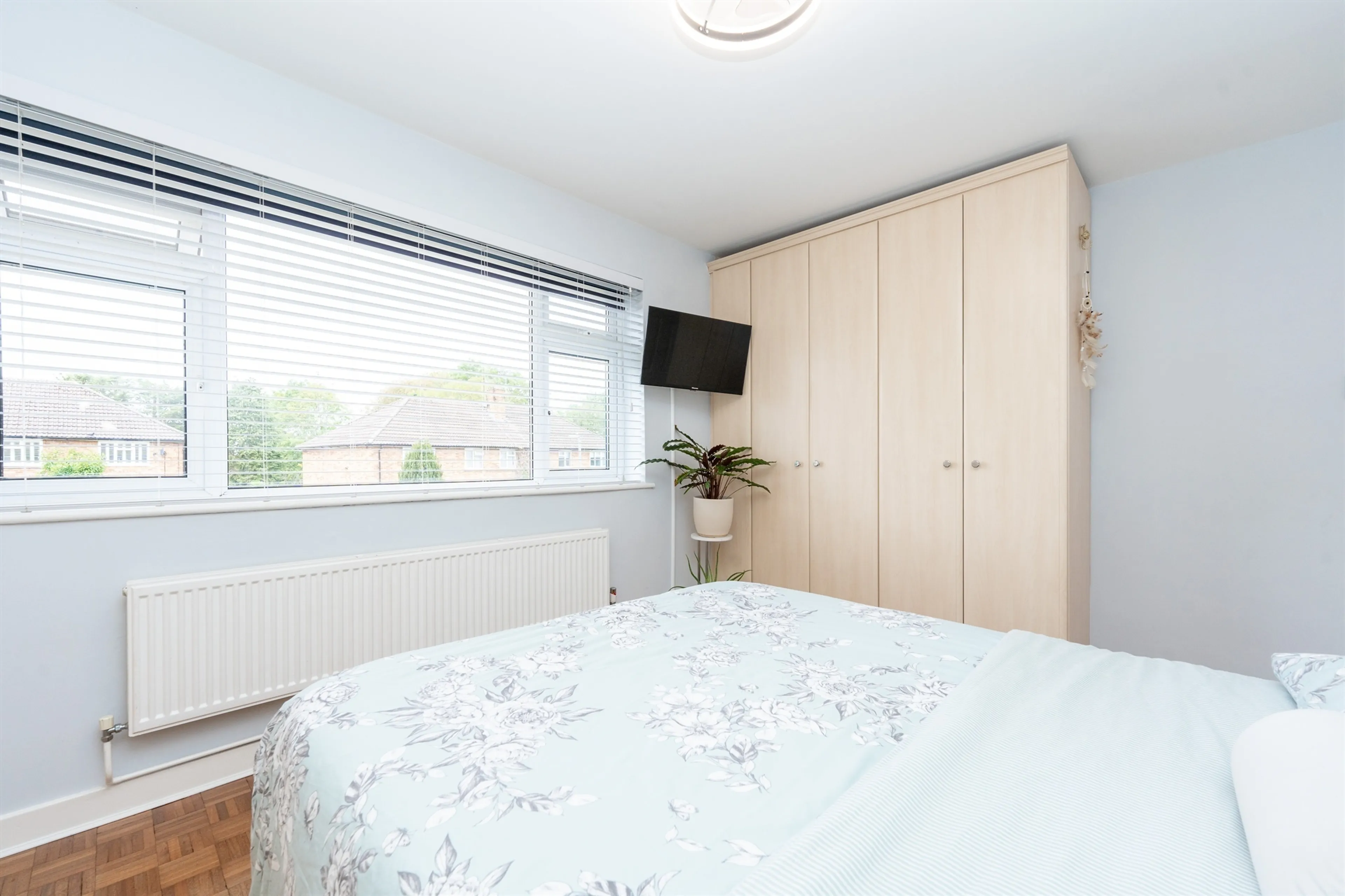 Property photo 28