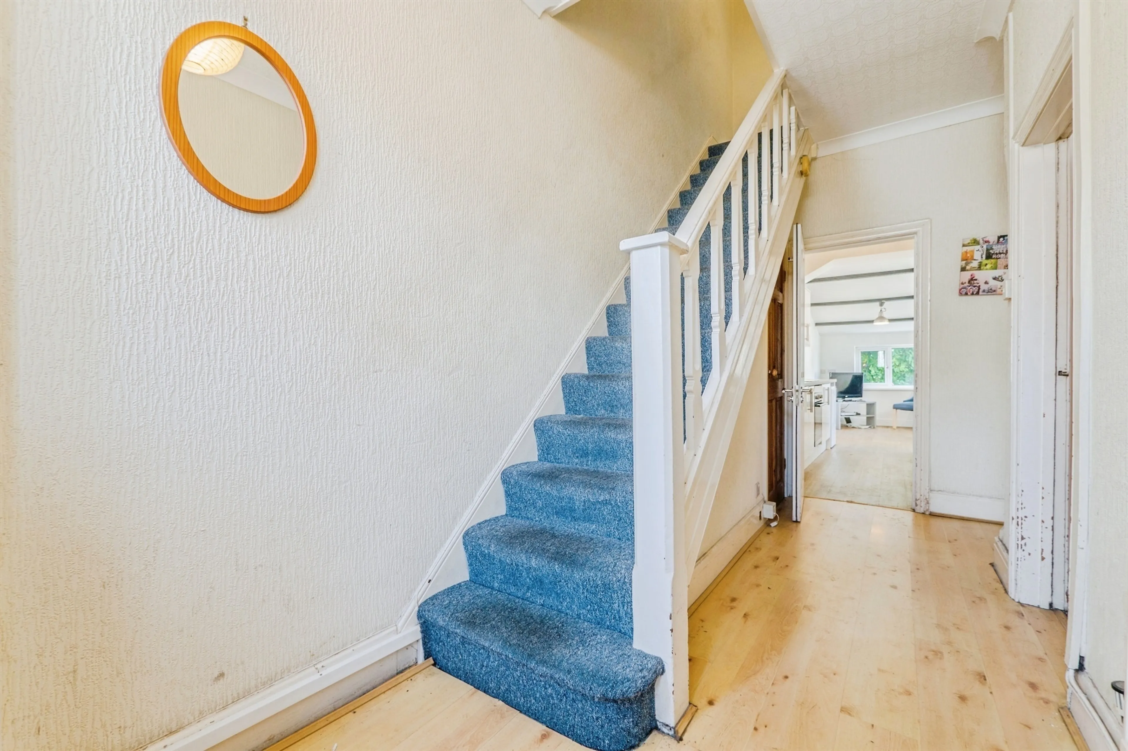 Property at Longspears Avenue, Heath, Cardiff
