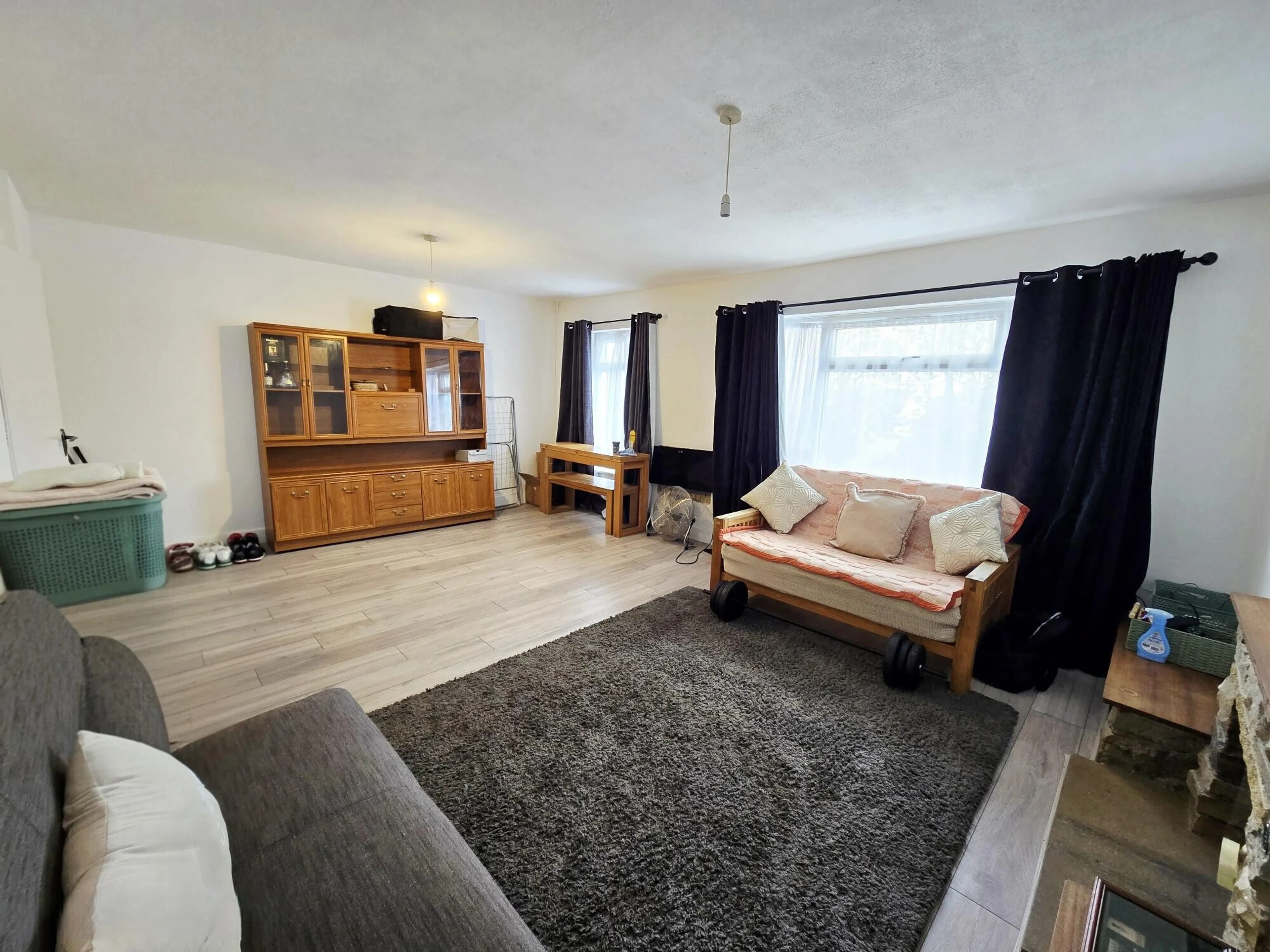 Property at Newgatestreet Road, Goffs Oak, WALTHAM CROSS