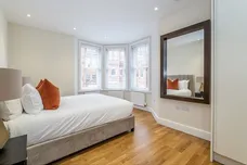 Hamlet Gardens, 290 King Street, London, W6 photo 10