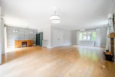 Winkfield Street Windsor SL4 photo 9