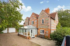 Cholderton Road Newton Toney SP4 photo 7