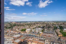 The Eades, 11 Selborne Road London E17 photo 9