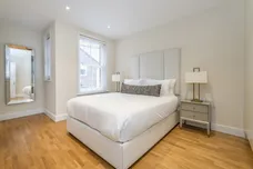 Hamlet Gardens, 290 King Street, London, W6 photo 12