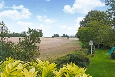 Cholderton Road Newton Toney SP4 photo 8