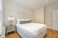 Hamlet Gardens, 290 King Street, London, W6 photo 13