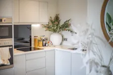 Elmsleigh Road Staines TW18 photo 7