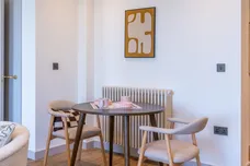 The Eades, 11 Selborne Road London E17 photo 8