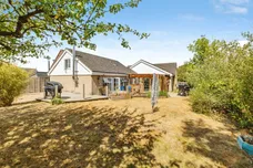 Station Road, Heighington, Lincoln