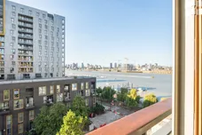John Harrison Way London SE10 photo 16